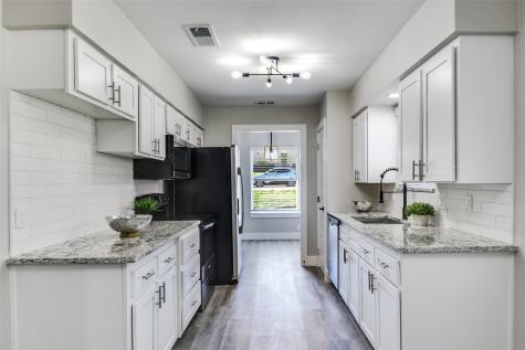 3413 Sherrye Drive Plano TX 75074