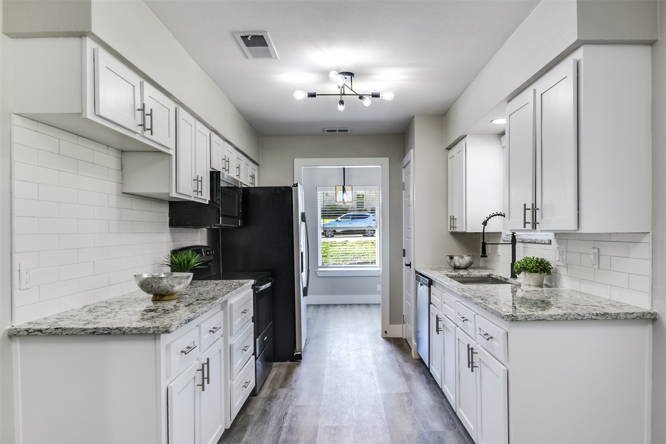 3413 Sherrye Drive Plano TX 75074