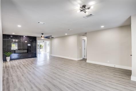 3413 Sherrye Drive Plano TX 75074