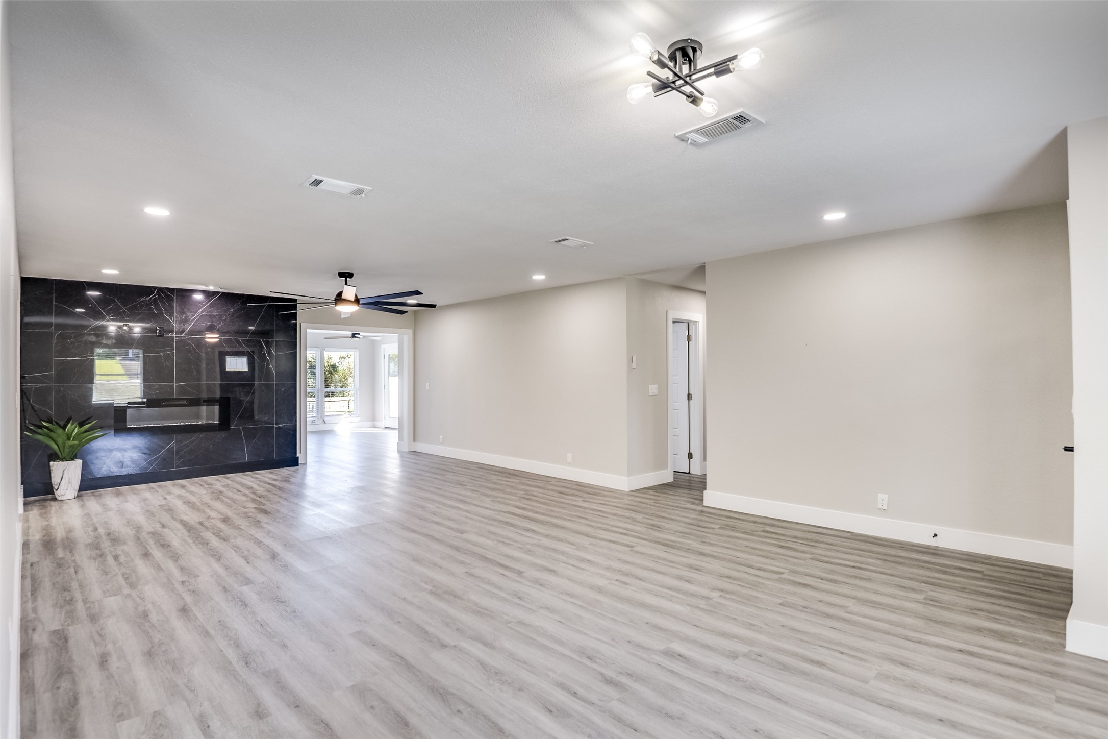 3413 Sherrye Drive Plano TX 75074