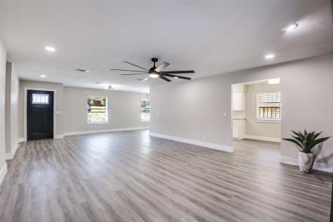 3413 Sherrye Drive Plano TX 75074