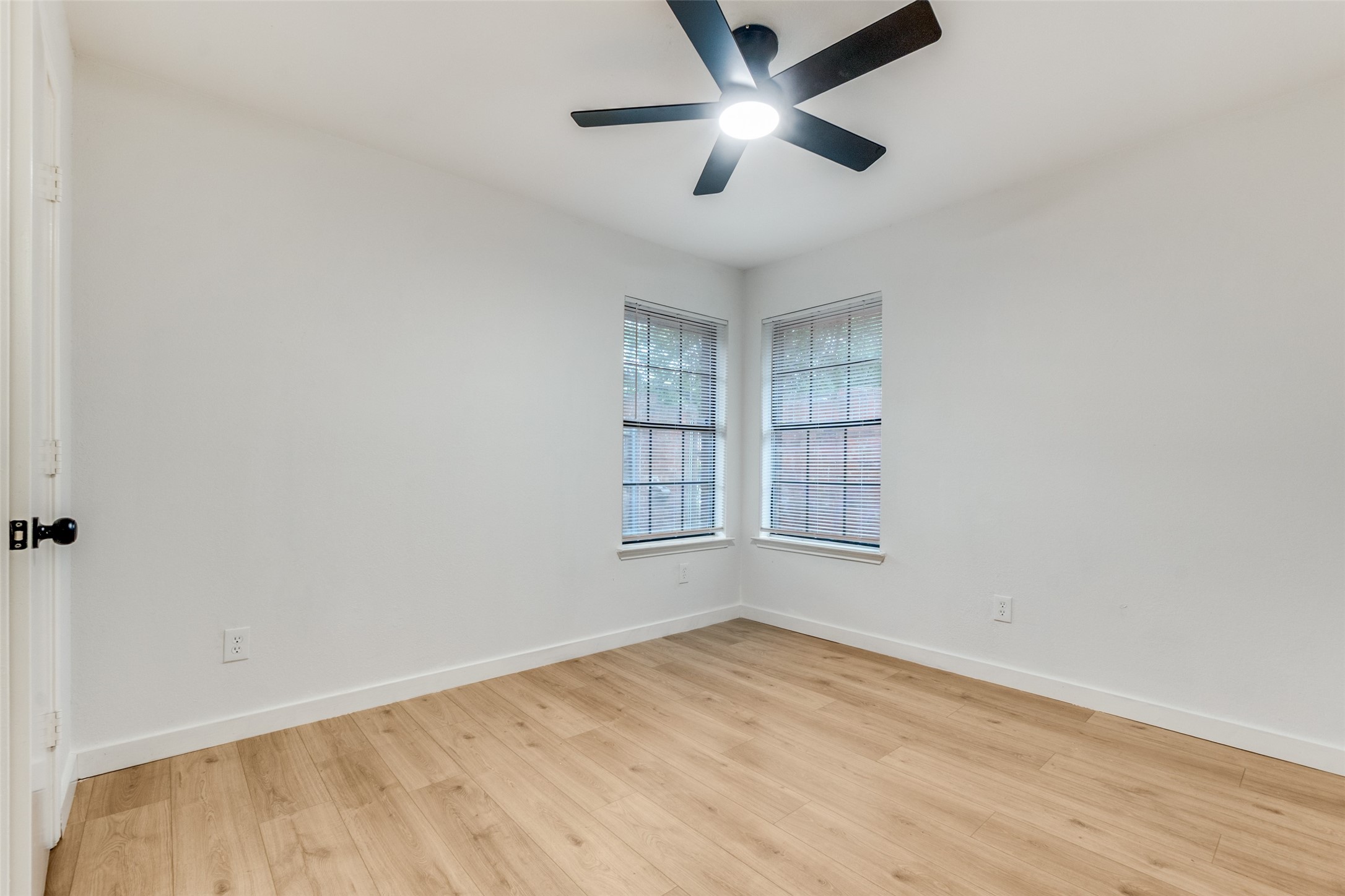10316 Ridge Oak Street Dallas TX 75227