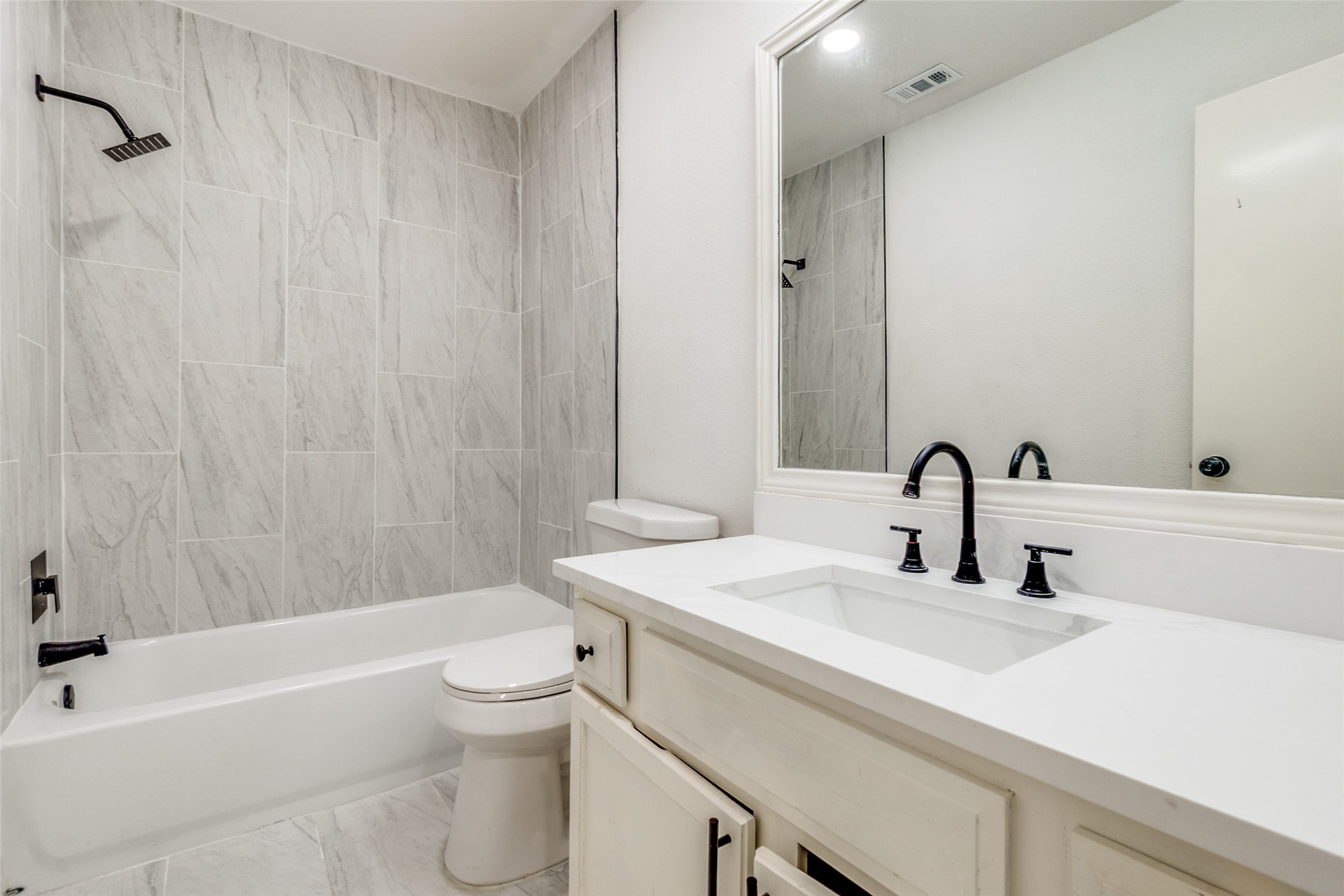 10316 Ridge Oak Street Dallas TX 75227