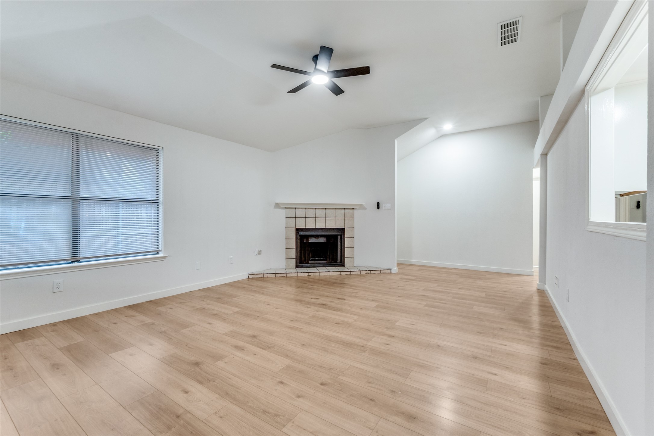 10316 Ridge Oak Street Dallas TX 75227