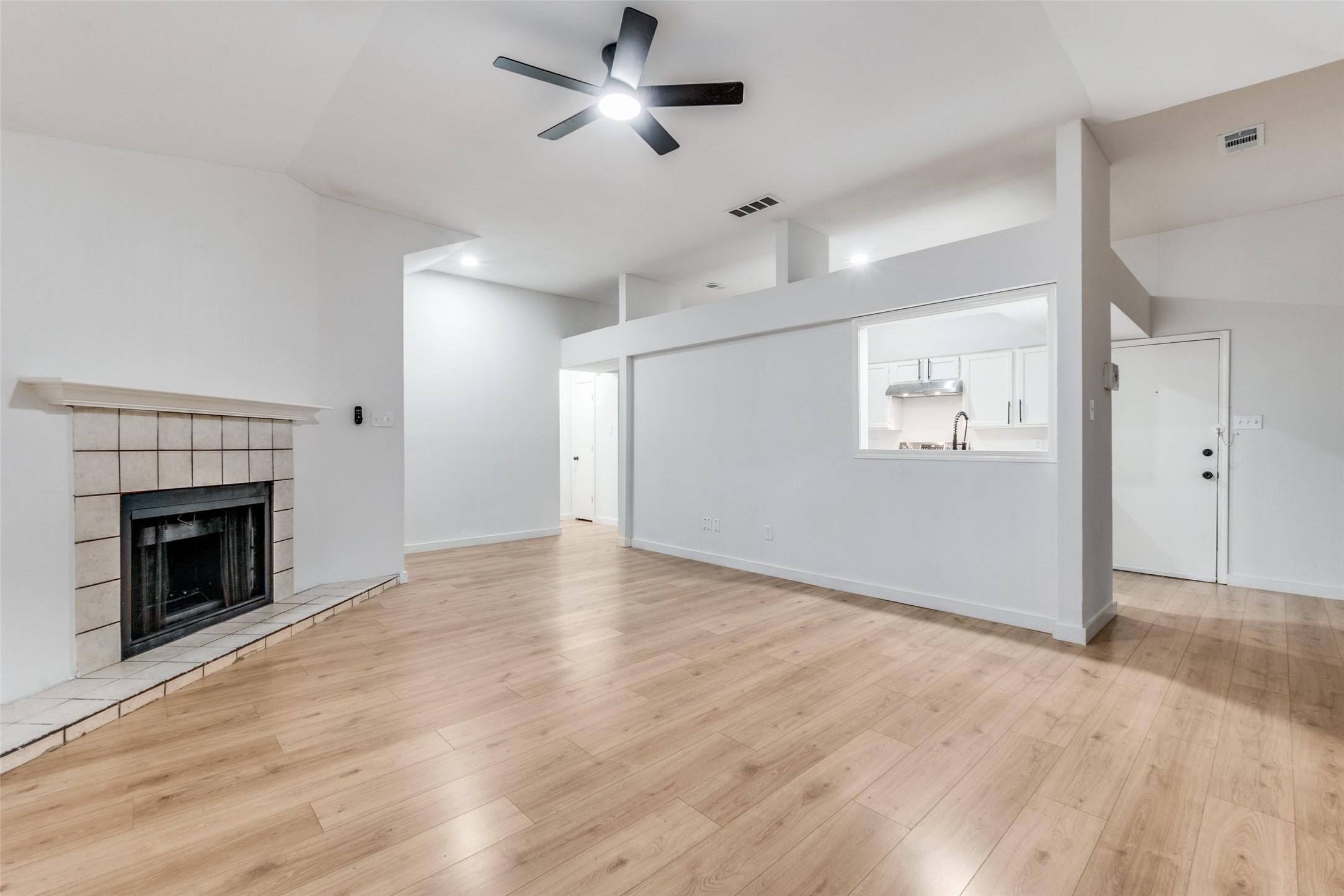 10316 Ridge Oak Street Dallas TX 75227