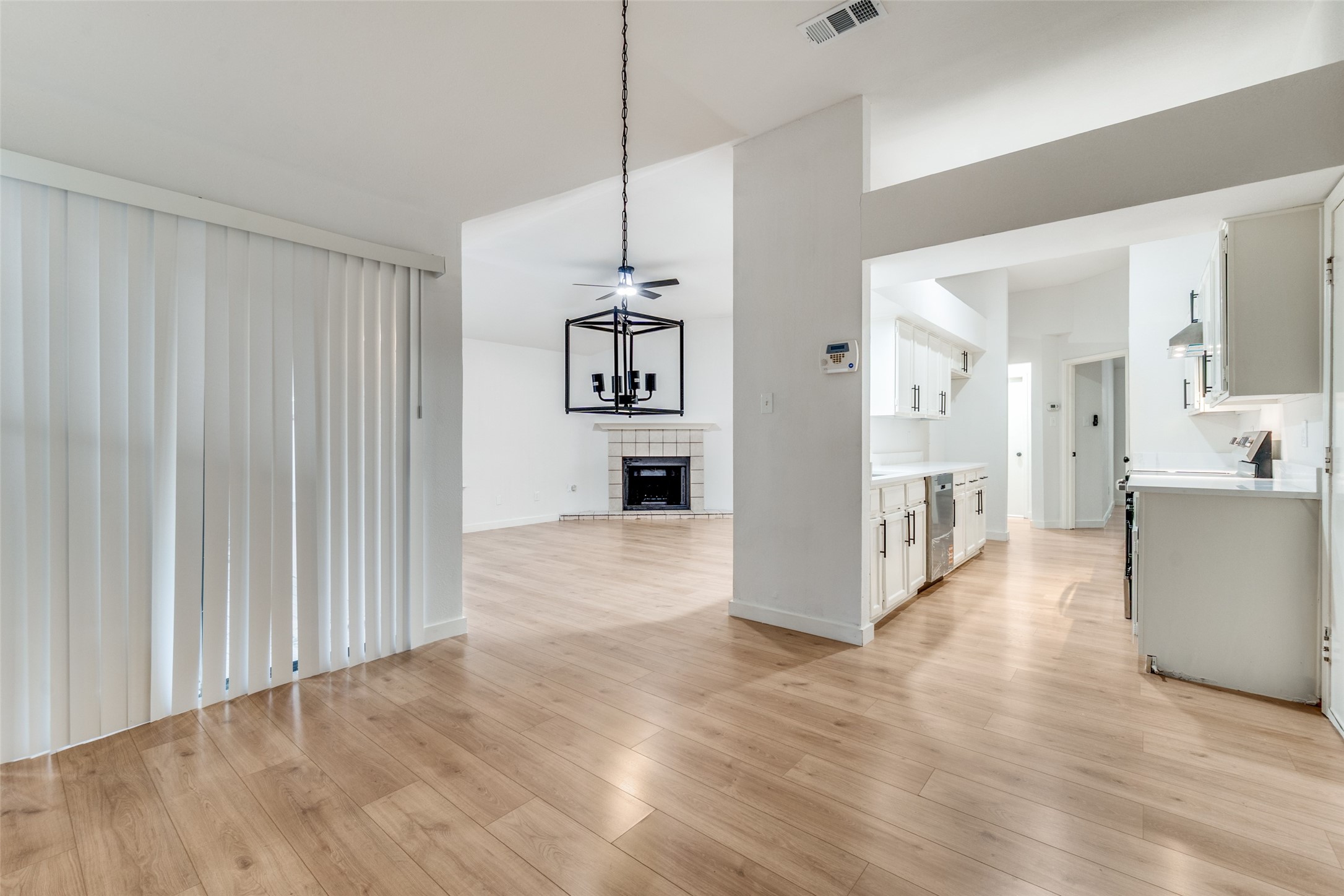 10316 Ridge Oak Street Dallas TX 75227