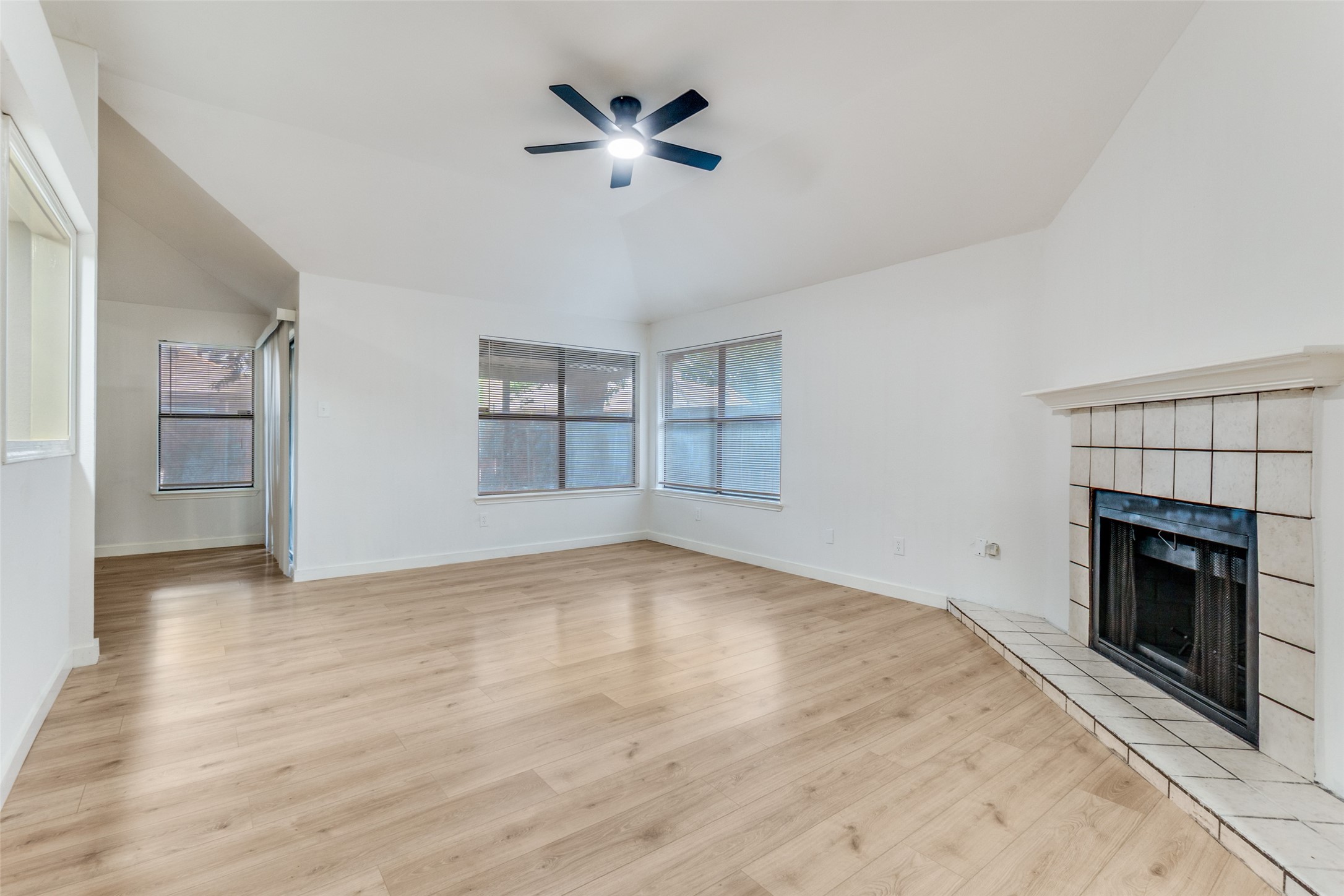 10316 Ridge Oak Street Dallas TX 75227