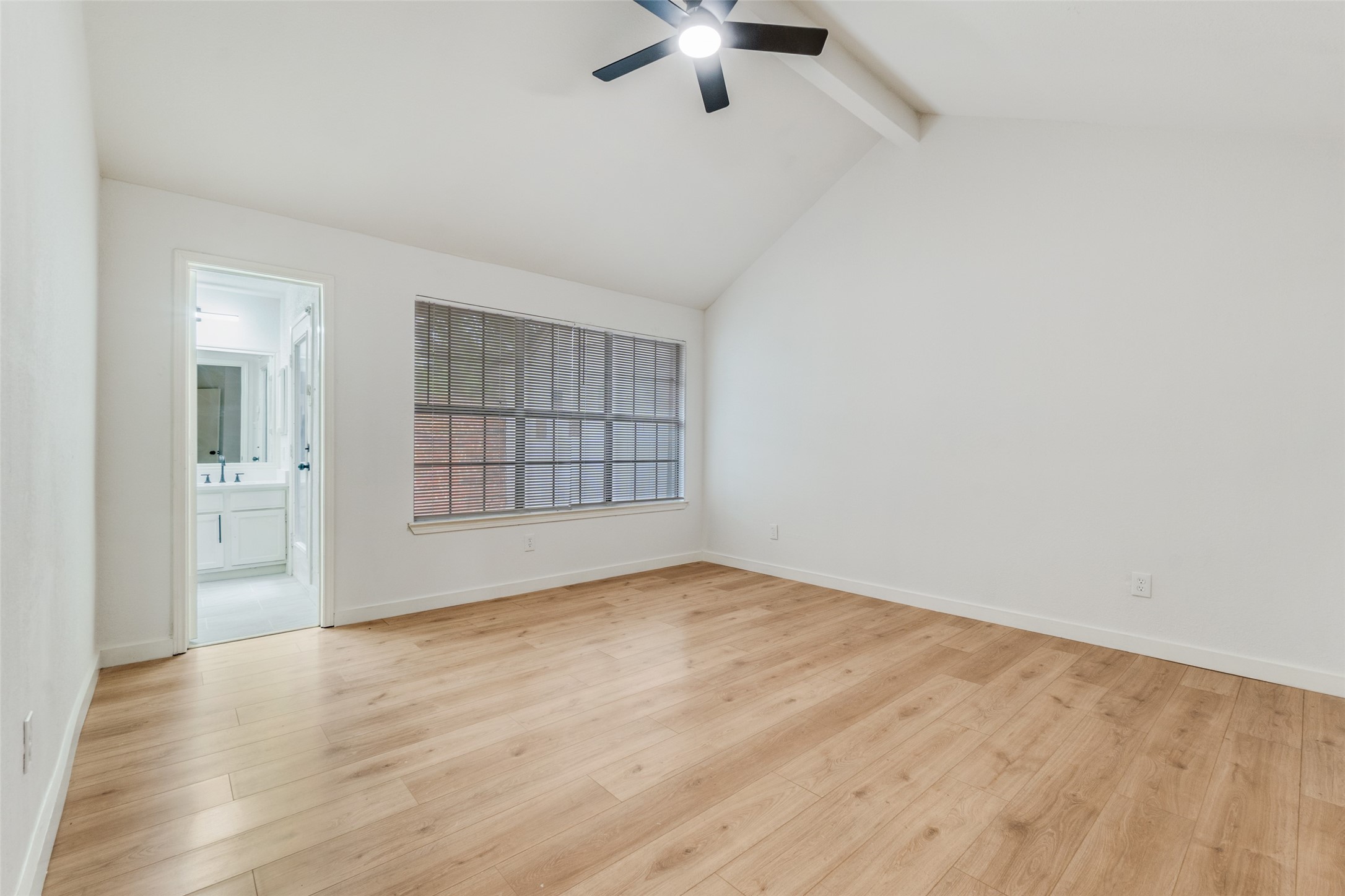 10316 Ridge Oak Street Dallas TX 75227
