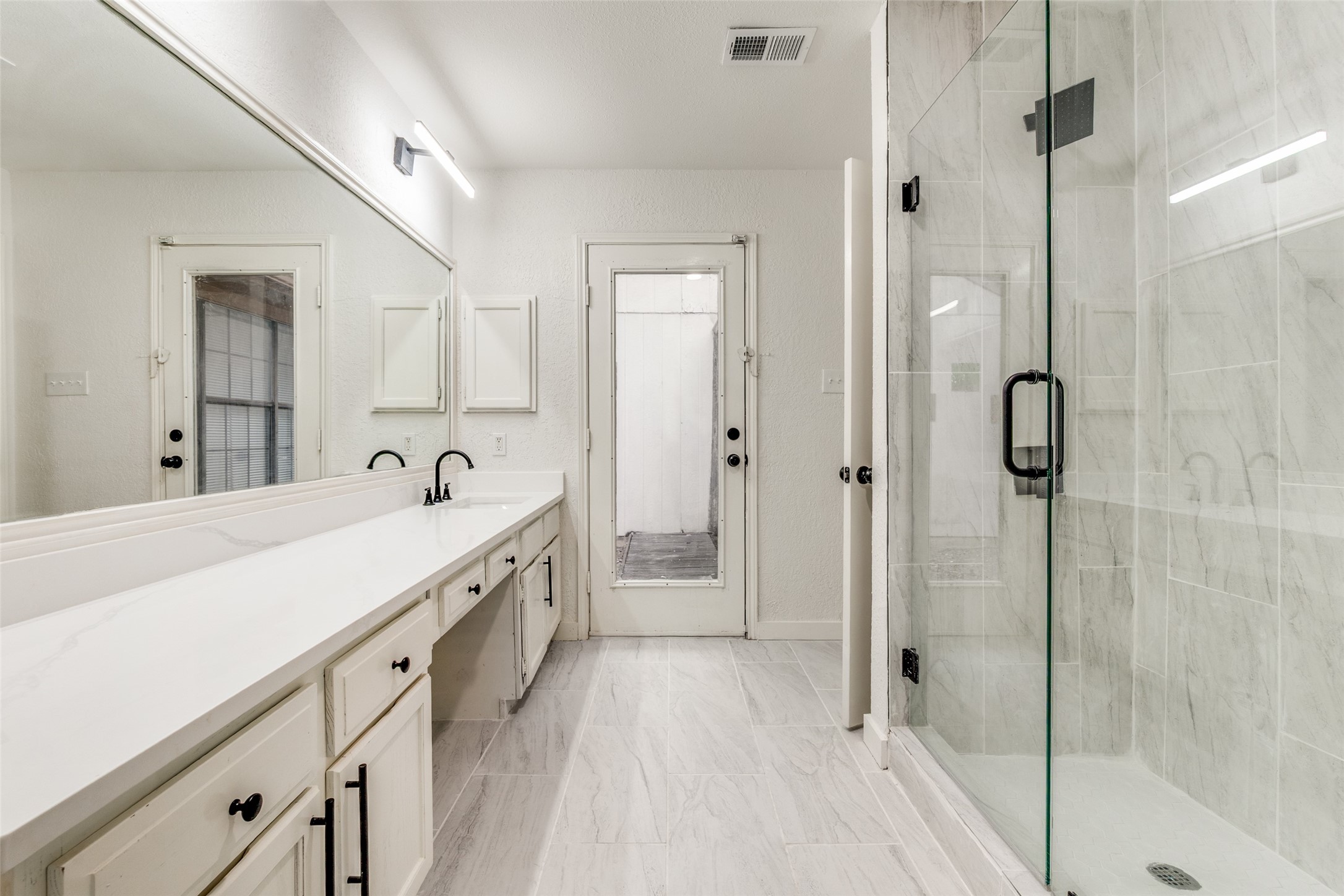 10316 Ridge Oak Street Dallas TX 75227