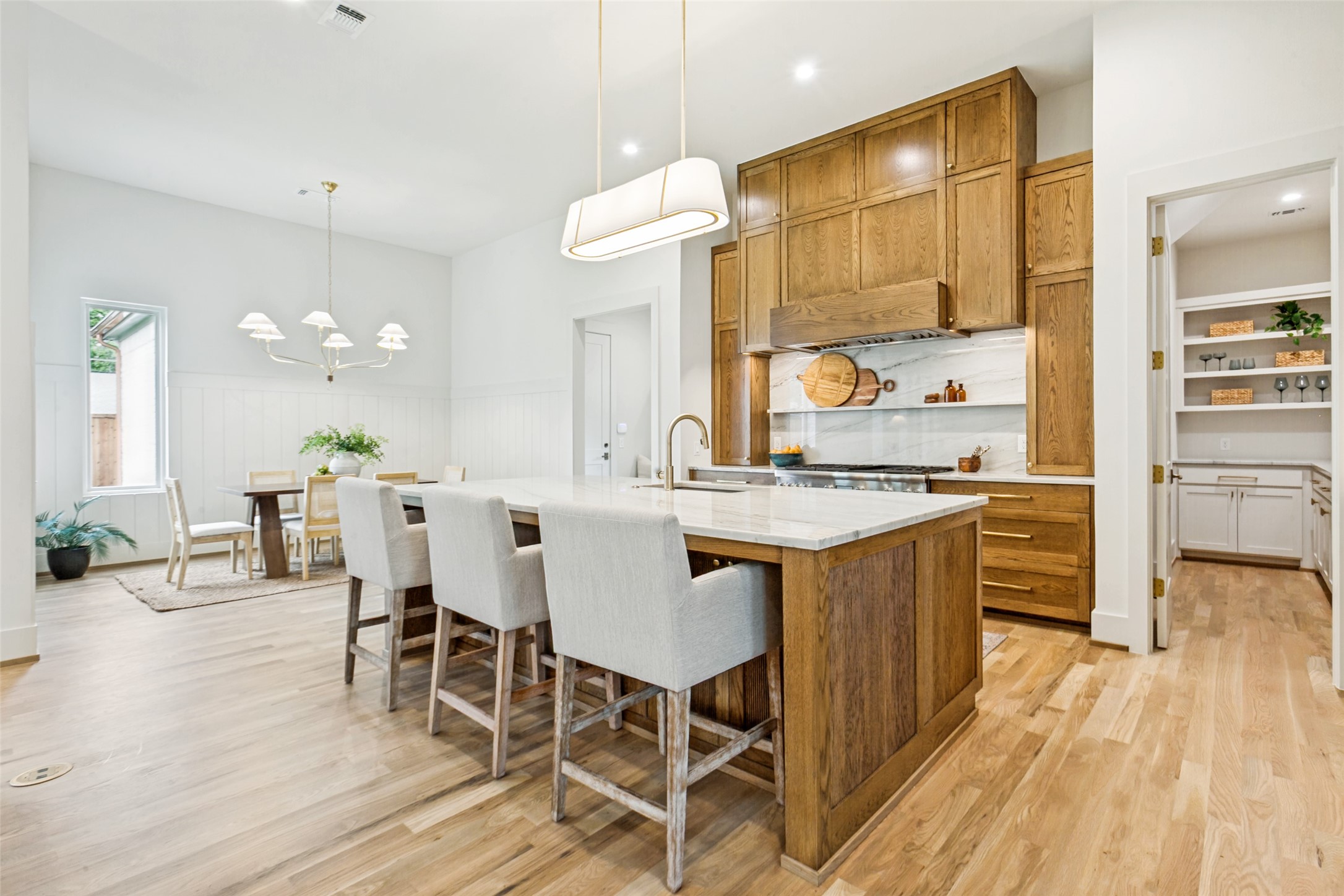 1117 Grassmere Drive Richardson TX 75080