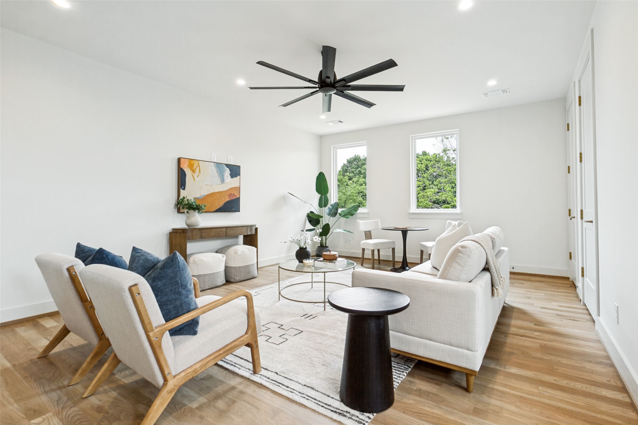1117 Grassmere Drive Richardson TX 75080