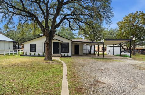 143 County Road 1704 Clifton TX 76634