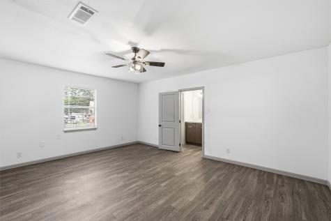 143 County Road 1704 Clifton TX 76634