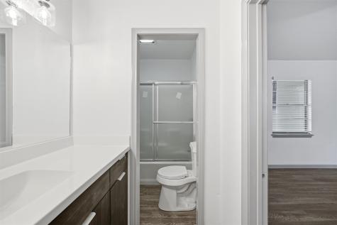 143 County Road 1704 Clifton TX 76634
