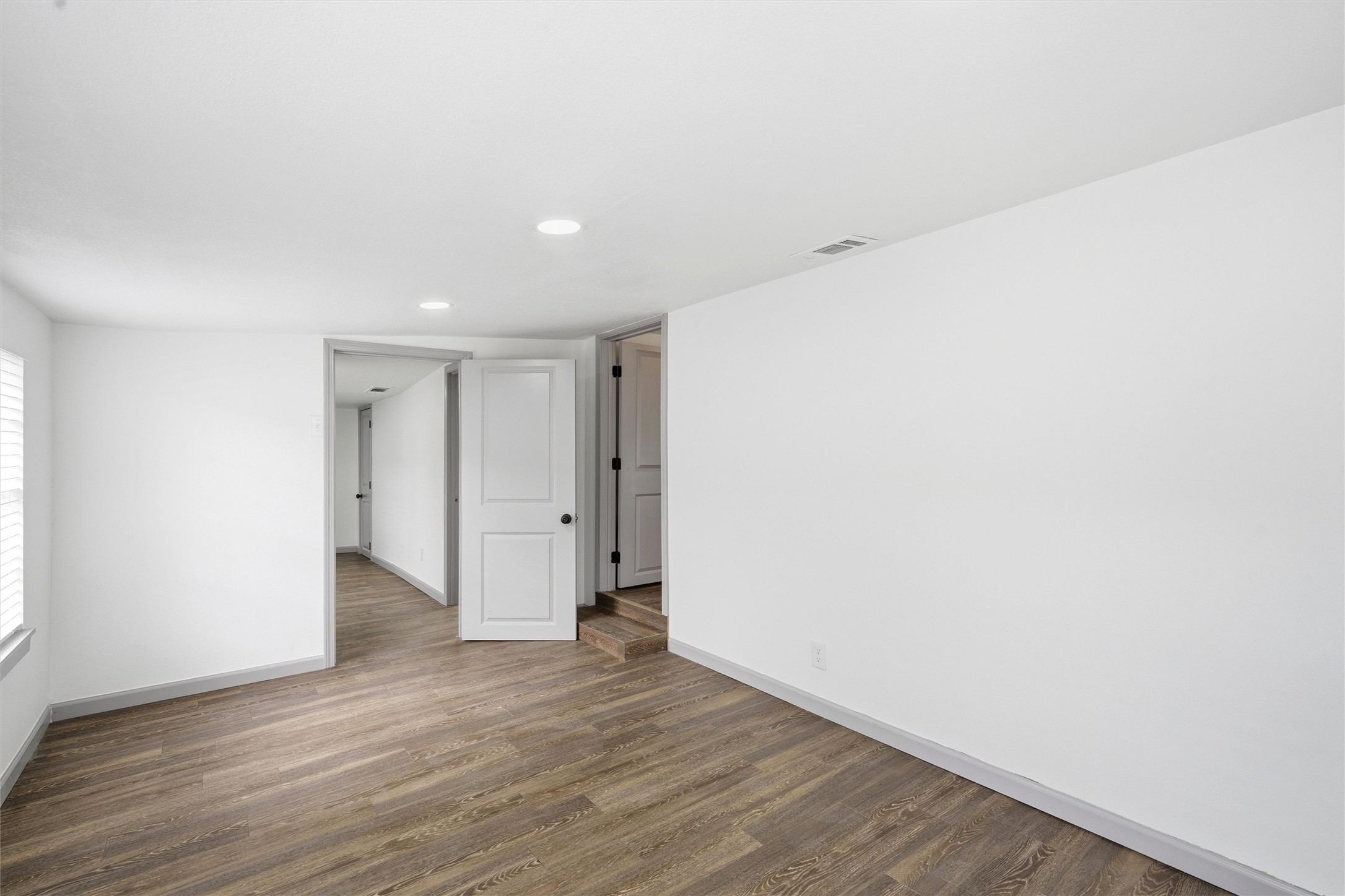 143 County Road 1704 Clifton TX 76634