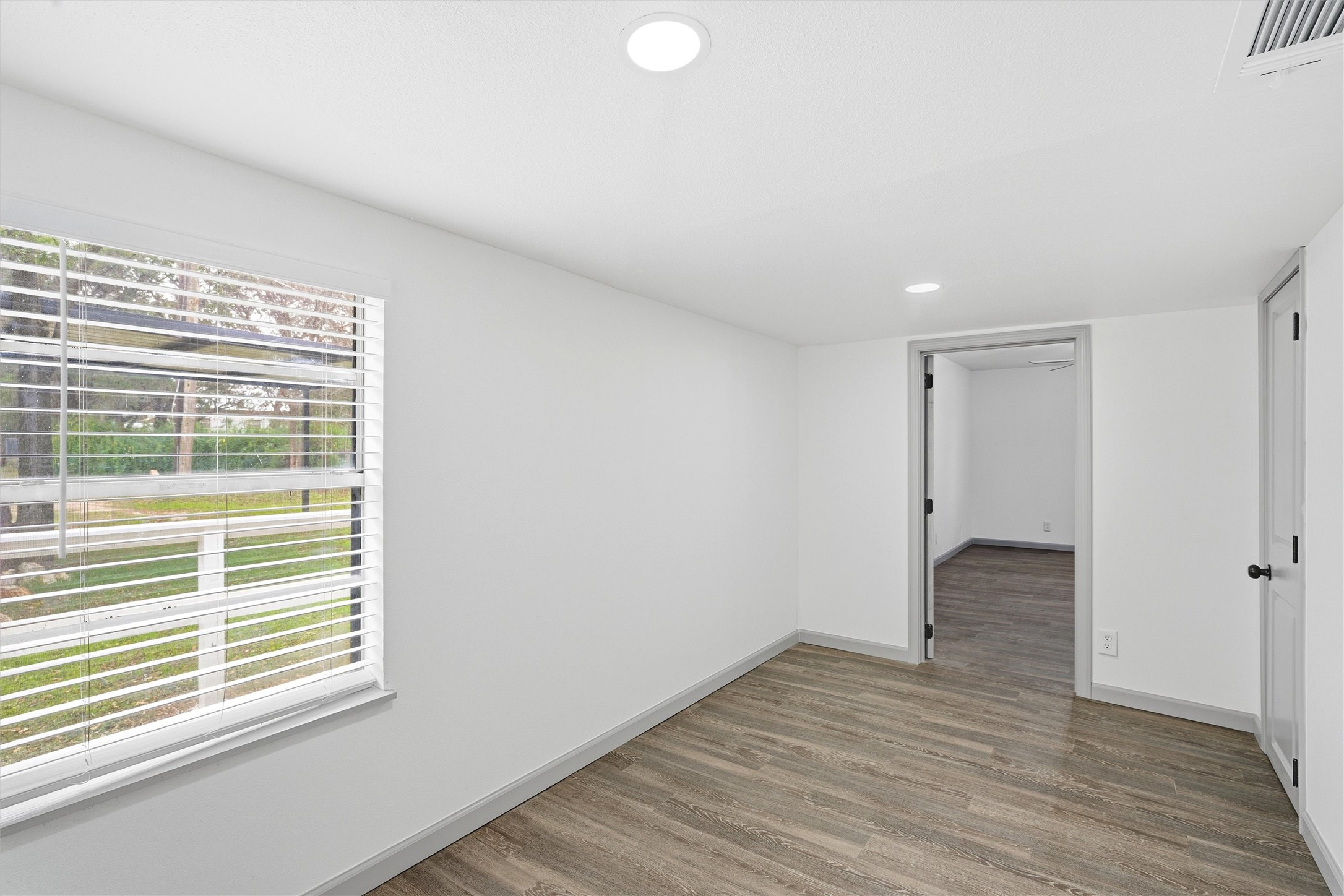 143 County Road 1704 Clifton TX 76634