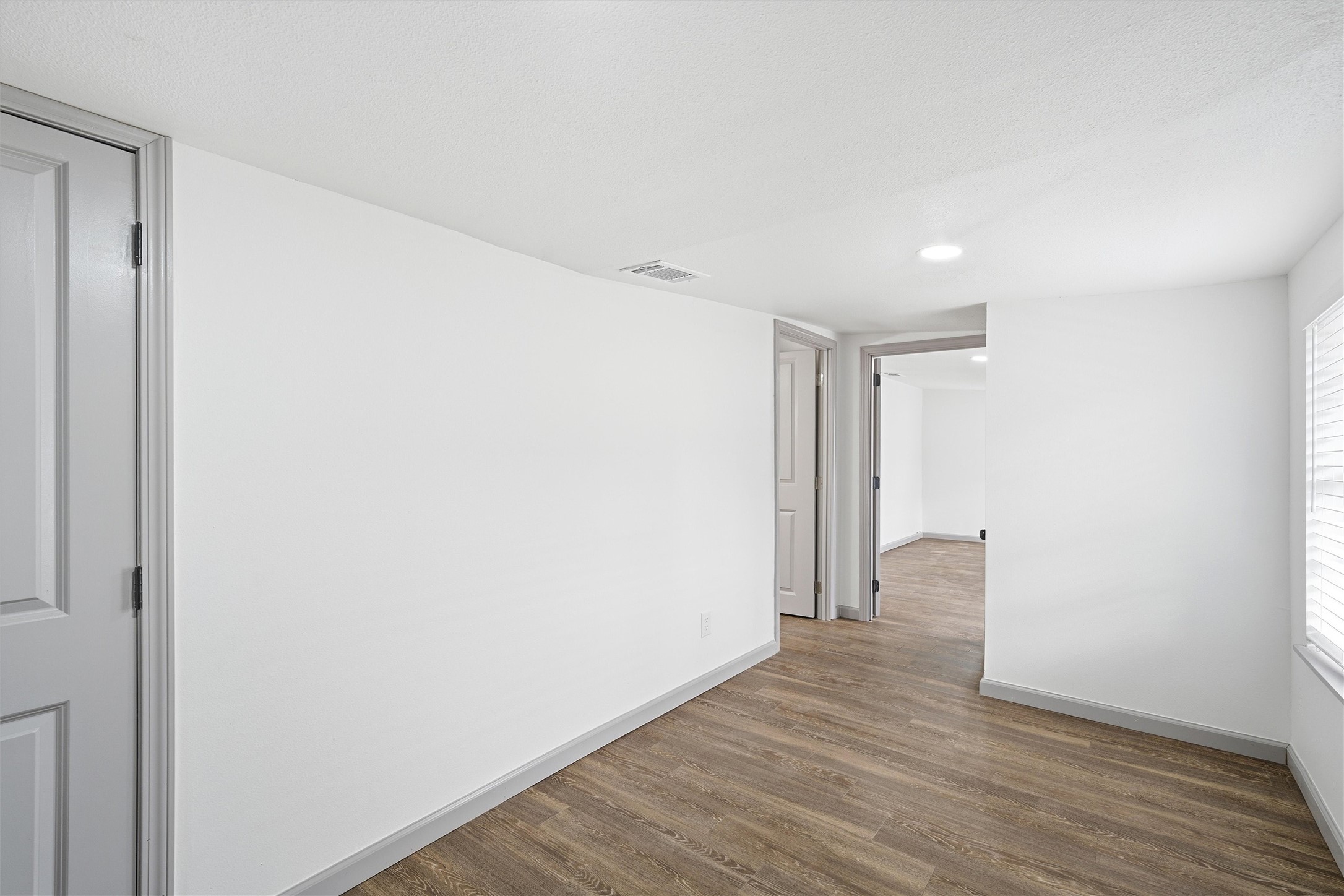 143 County Road 1704 Clifton TX 76634
