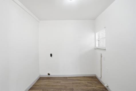 143 County Road 1704 Clifton TX 76634