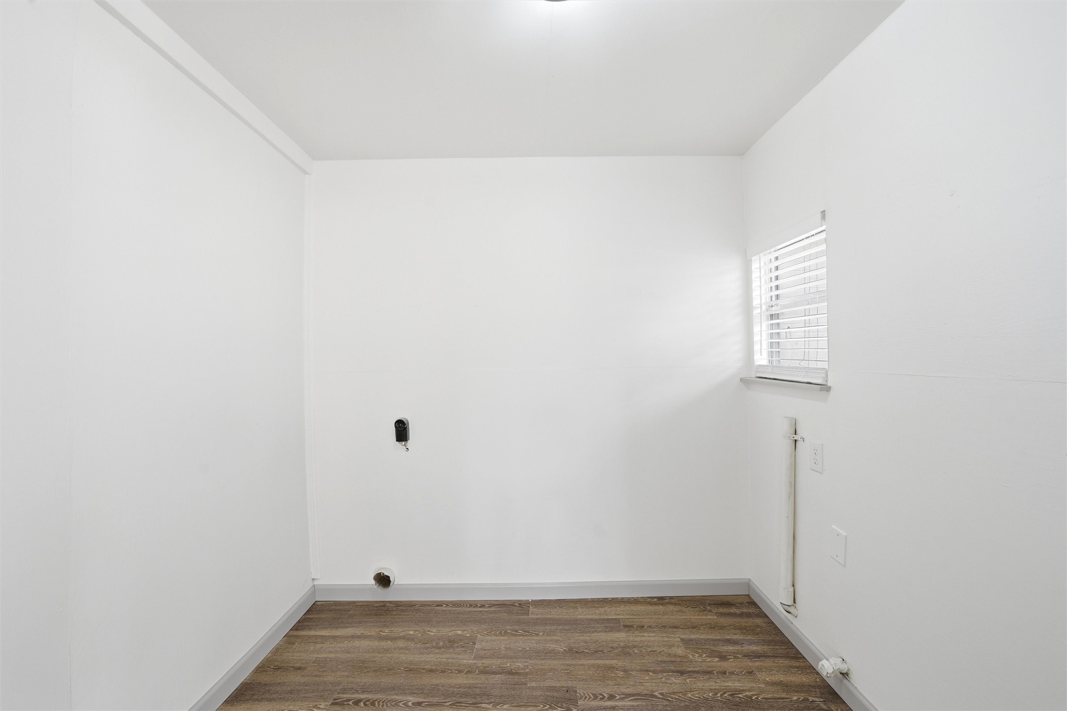 143 County Road 1704 Clifton TX 76634