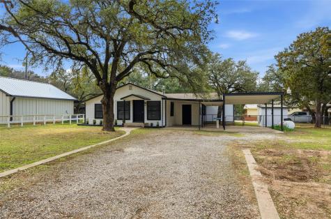 143 County Road 1704 Clifton TX 76634