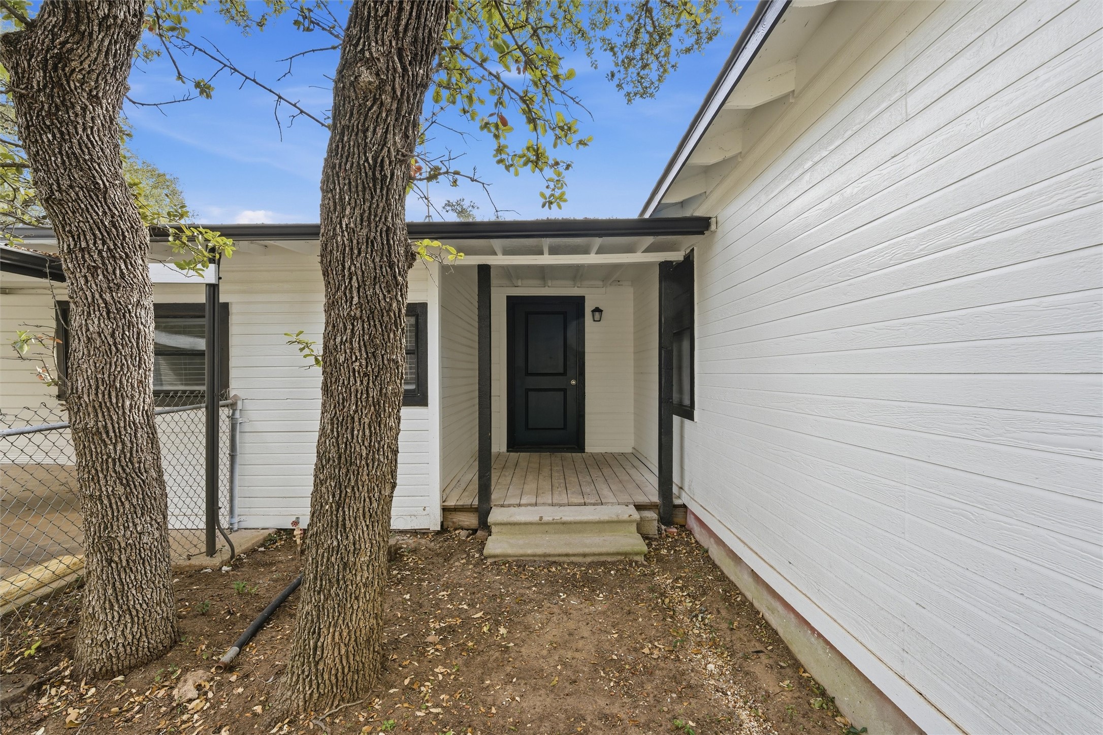 143 County Road 1704 Clifton TX 76634