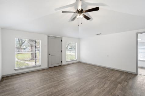 143 County Road 1704 Clifton TX 76634