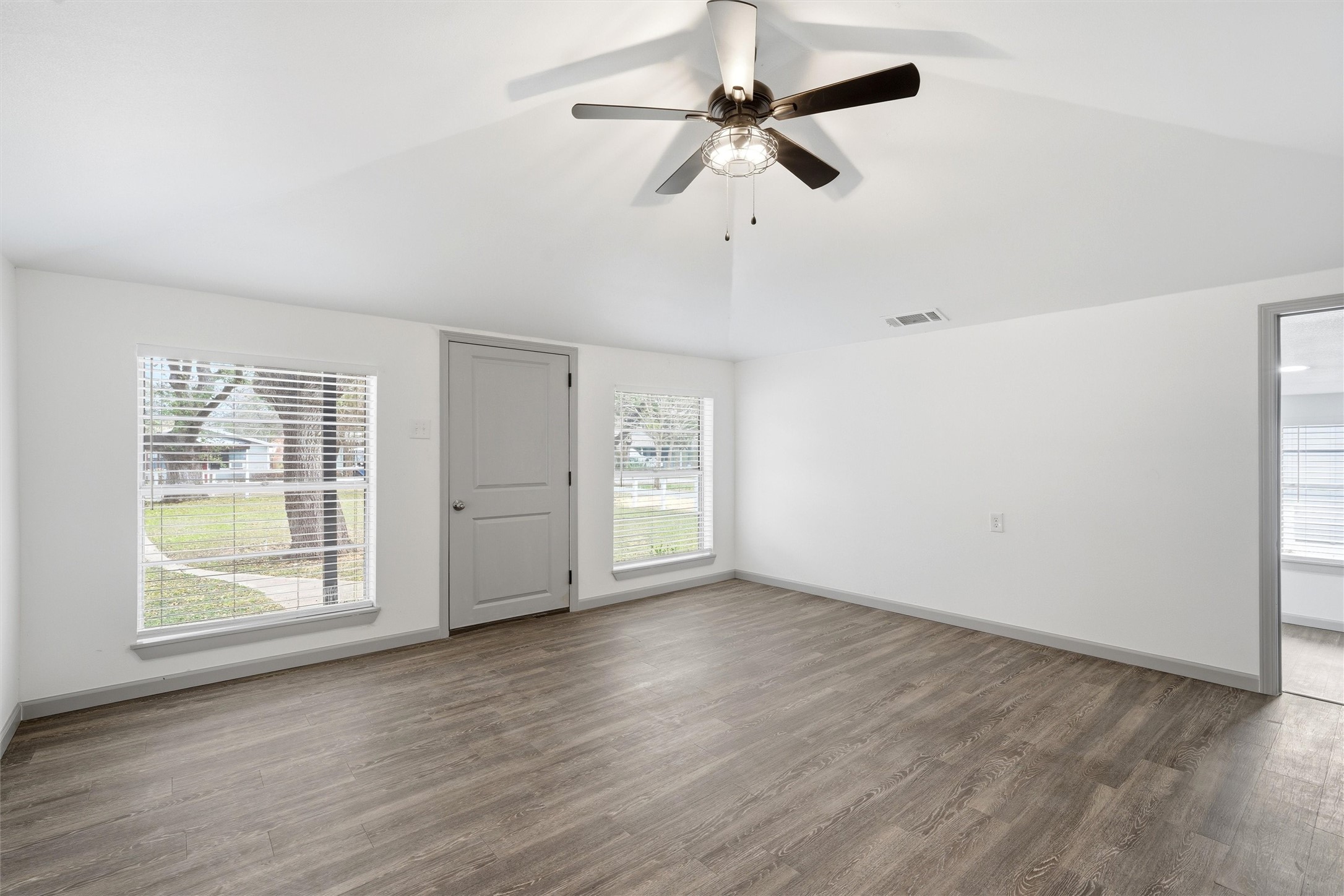 143 County Road 1704 Clifton TX 76634