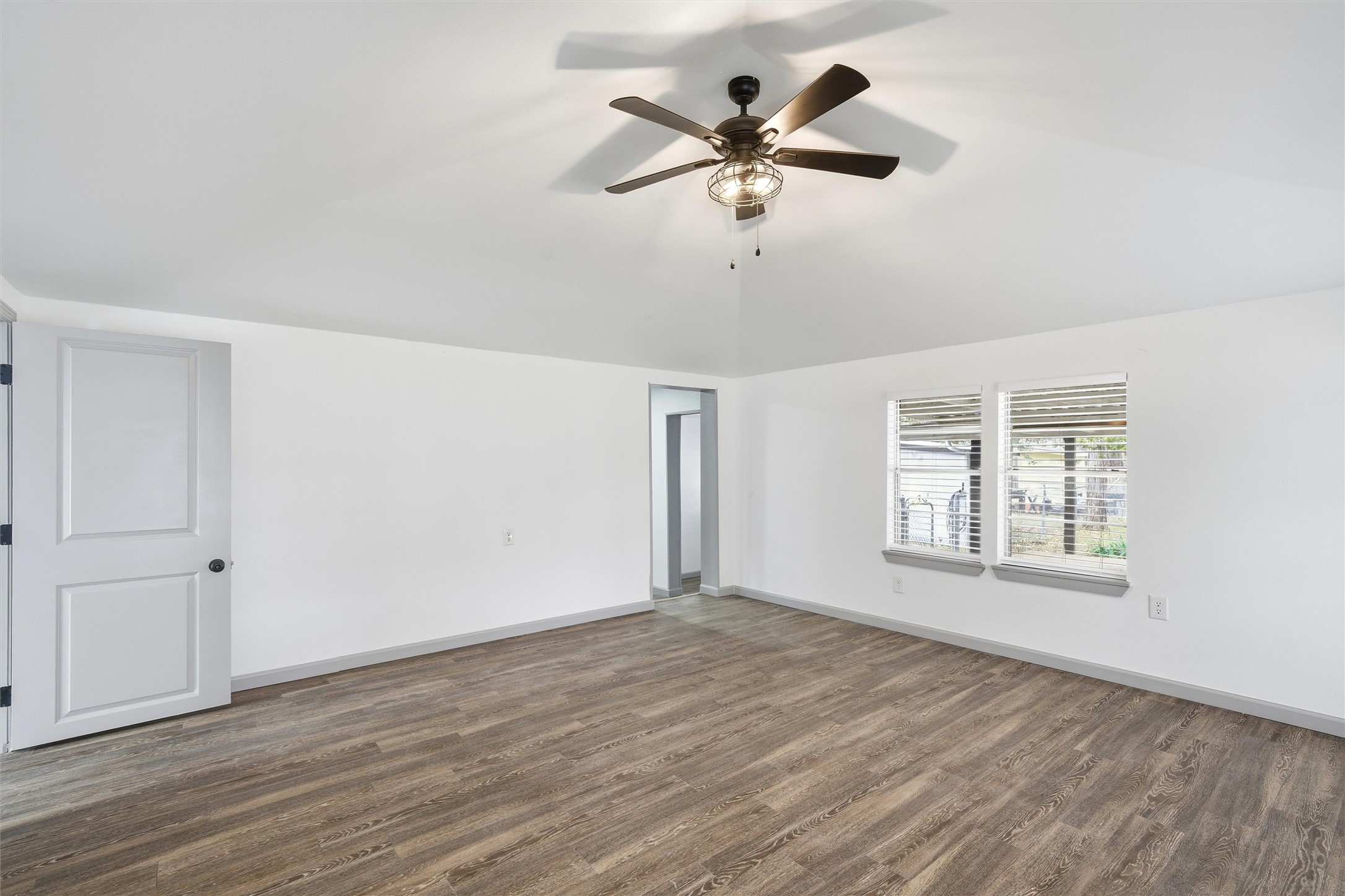 143 County Road 1704 Clifton TX 76634