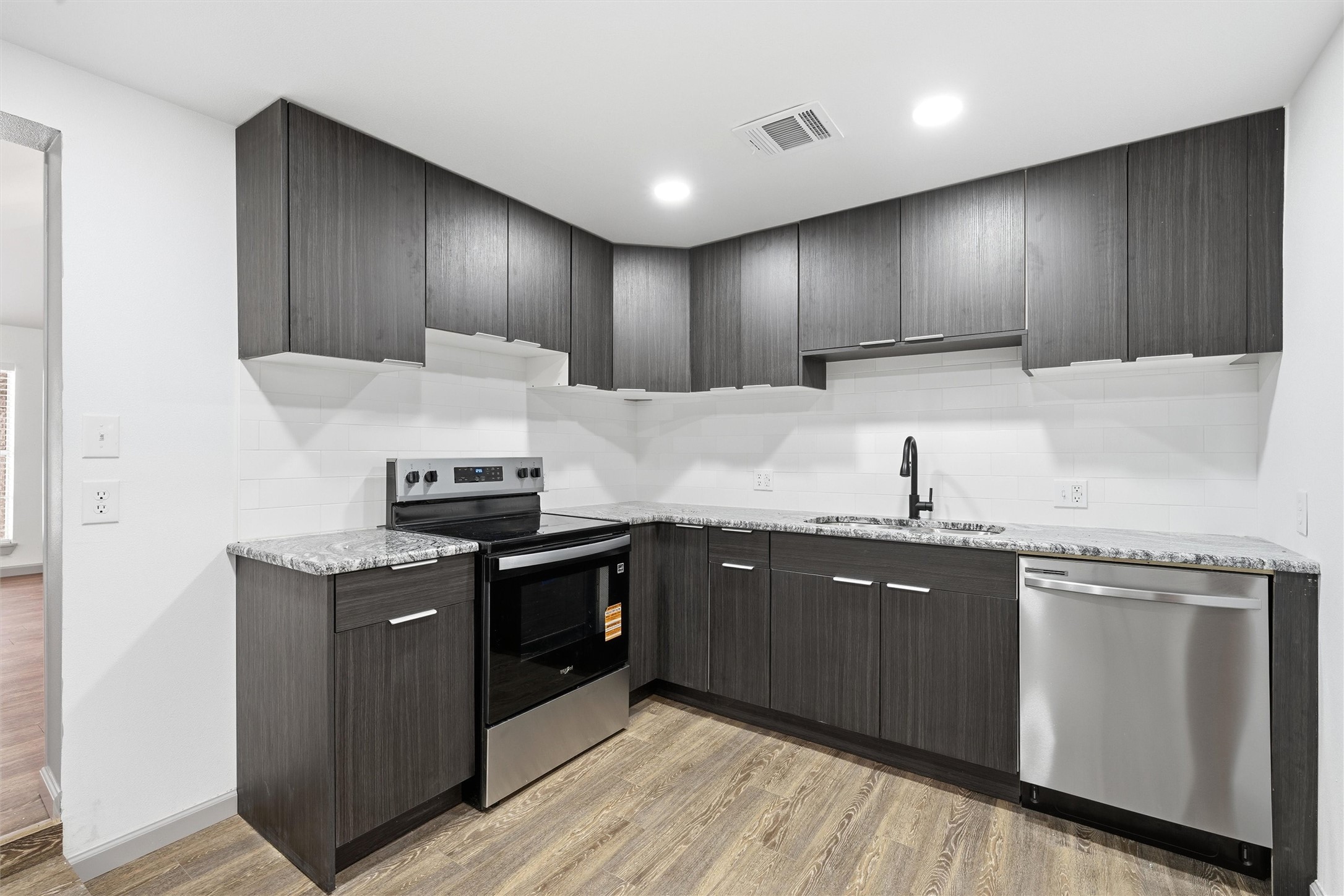 143 County Road 1704 Clifton TX 76634