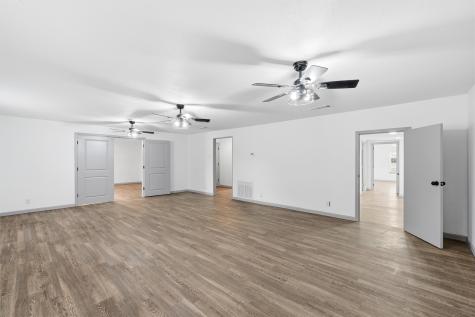 143 County Road 1704 Clifton TX 76634