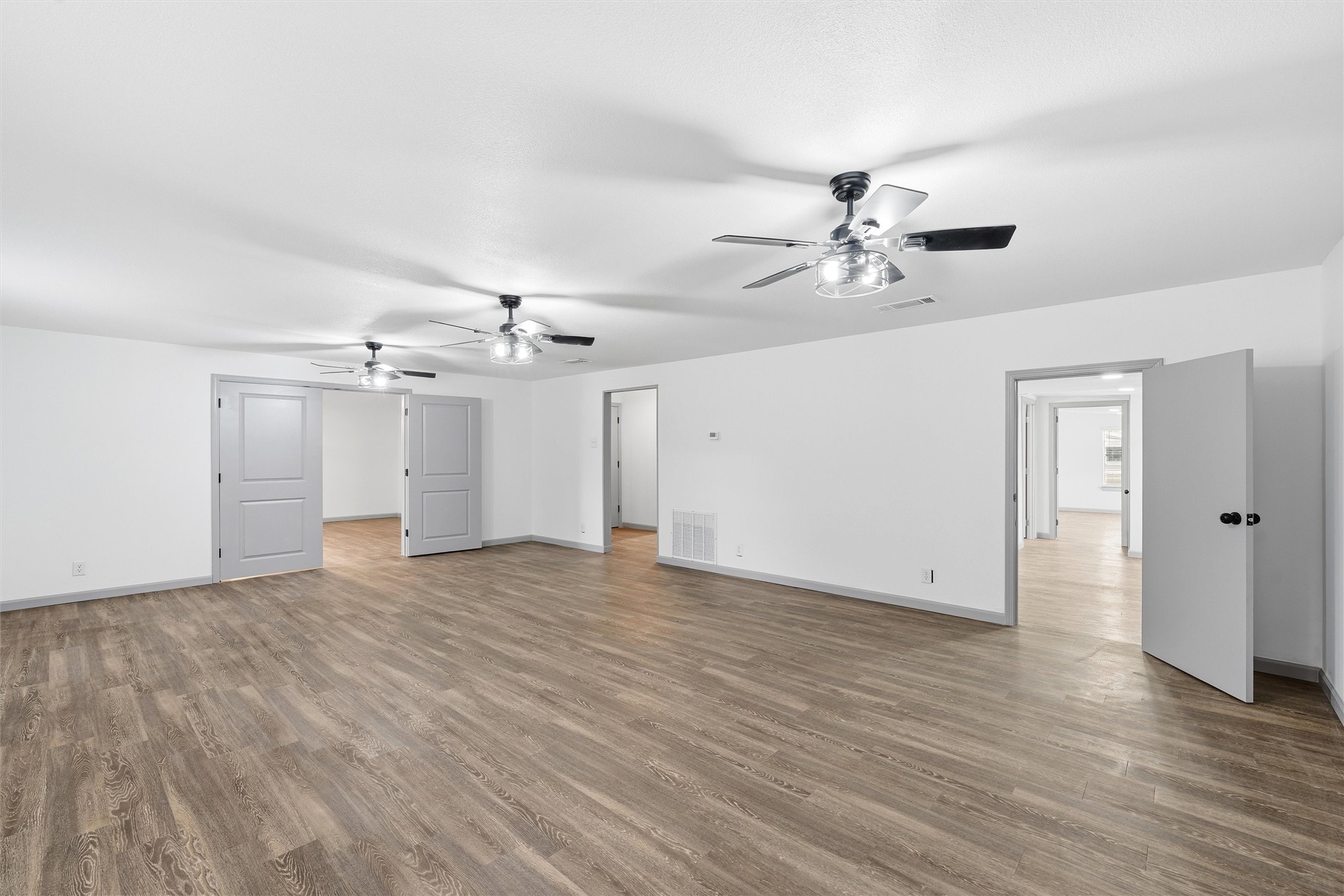 143 County Road 1704 Clifton TX 76634