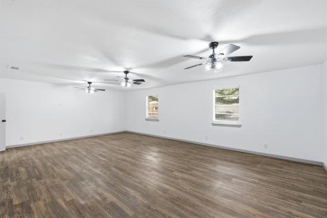 143 County Road 1704 Clifton TX 76634