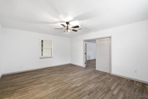 143 County Road 1704 Clifton TX 76634