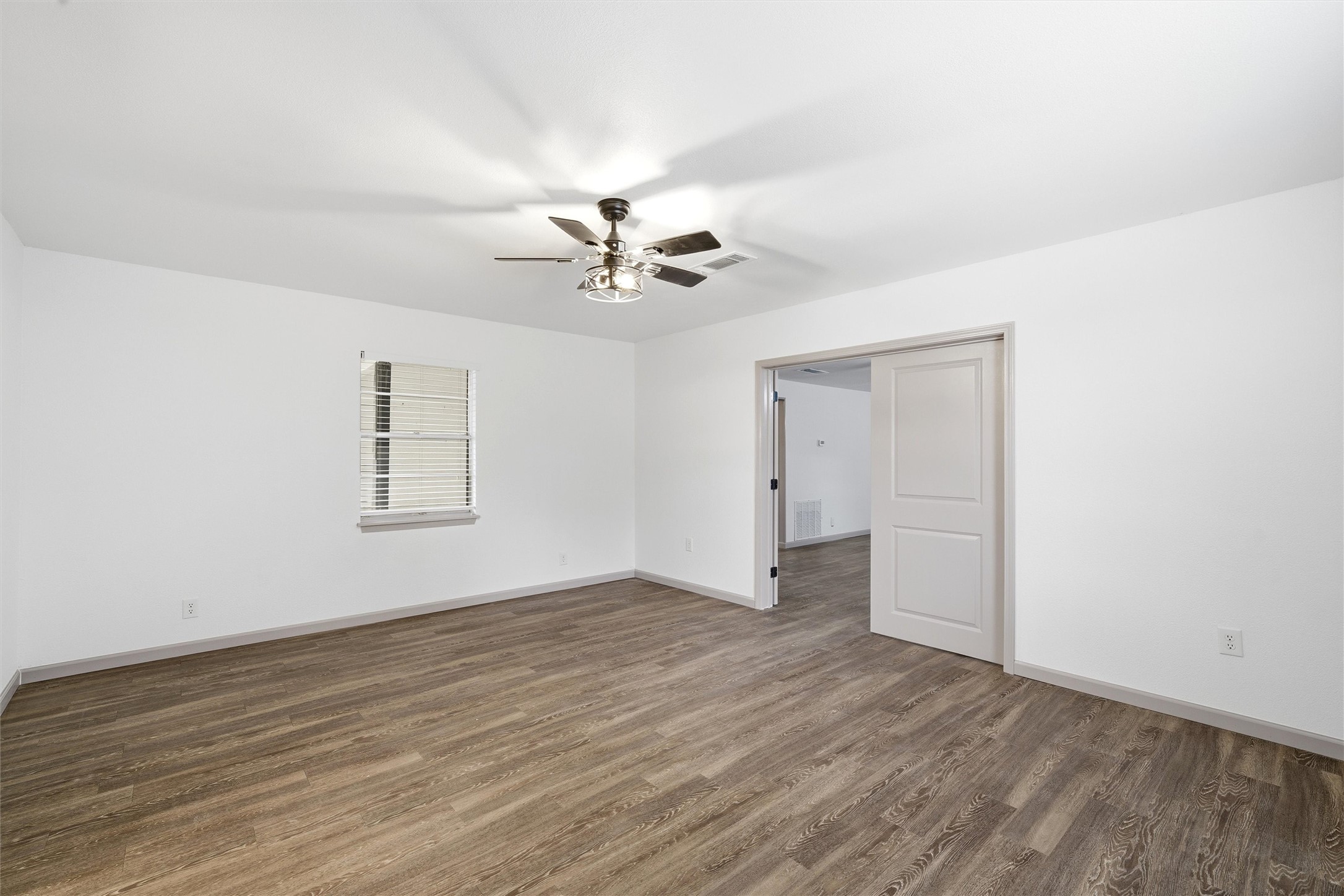 143 County Road 1704 Clifton TX 76634