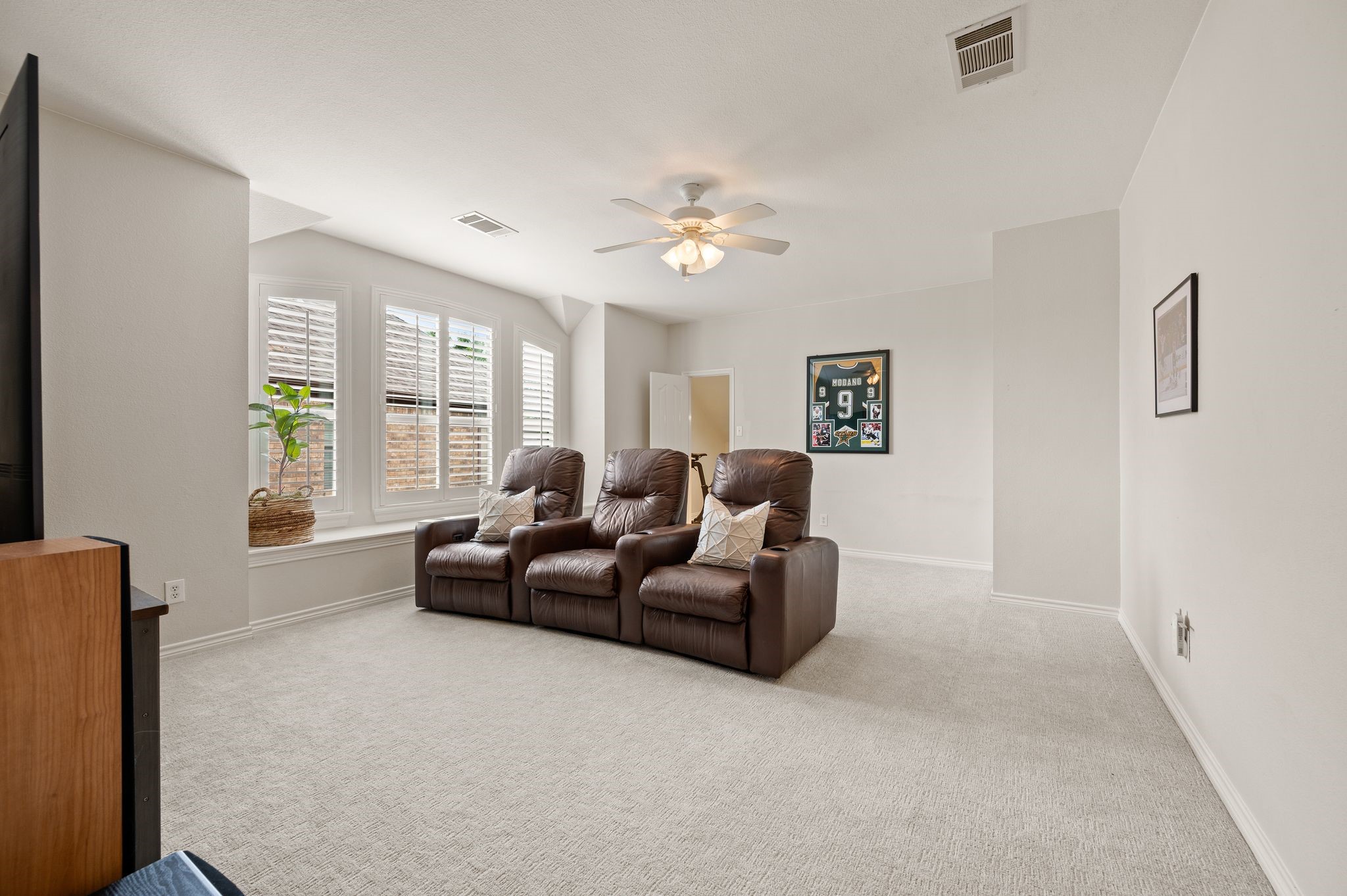 3616 Homestretch Court Fort Worth TX 76244