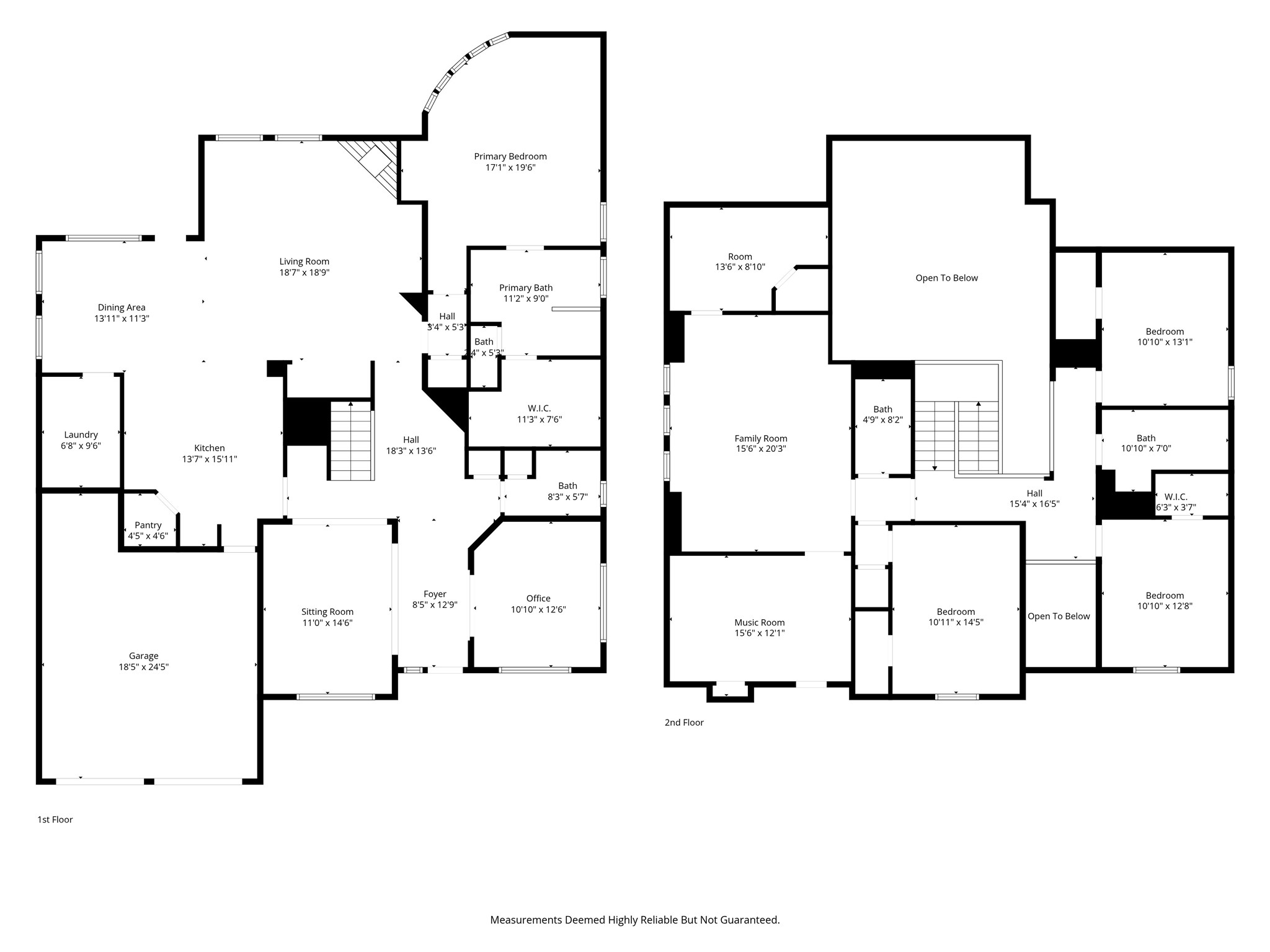 3616 Homestretch Court Fort Worth TX 76244