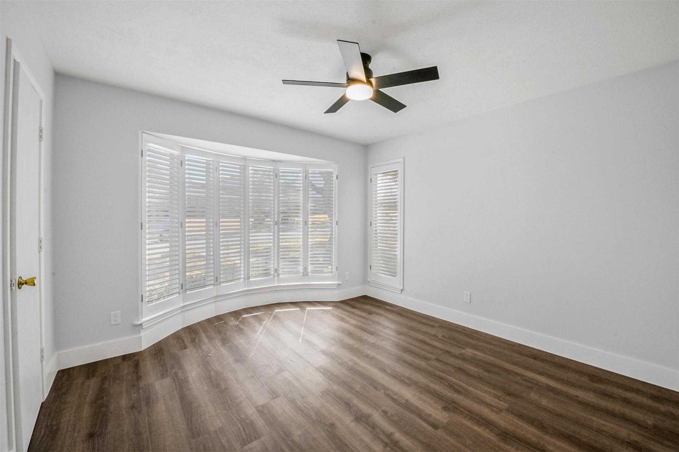 9145 Drumcliffe Lane Dallas TX 75231