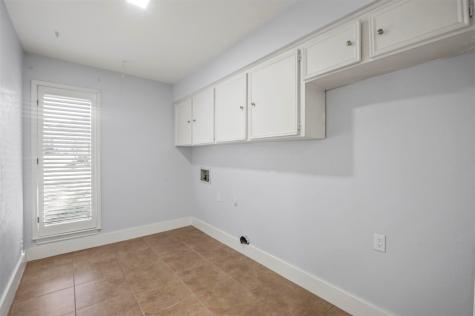 9145 Drumcliffe Lane Dallas TX 75231