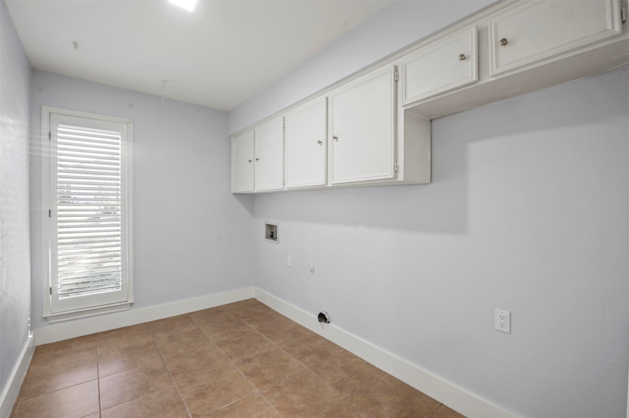 9145 Drumcliffe Lane Dallas TX 75231