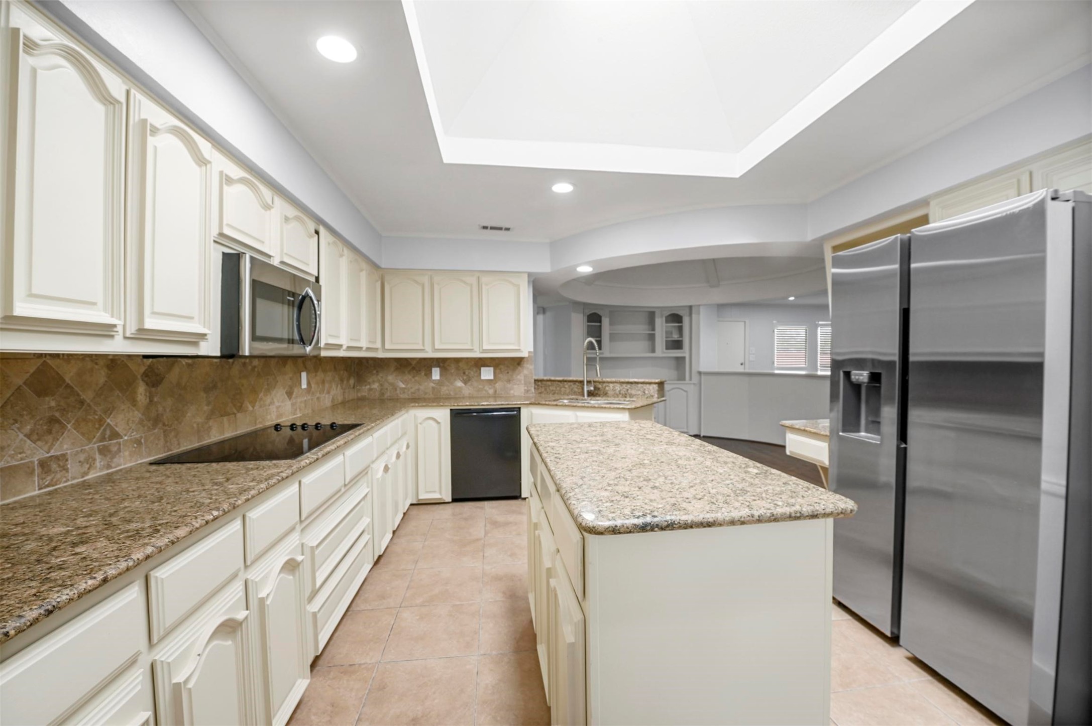 9145 Drumcliffe Lane Dallas TX 75231