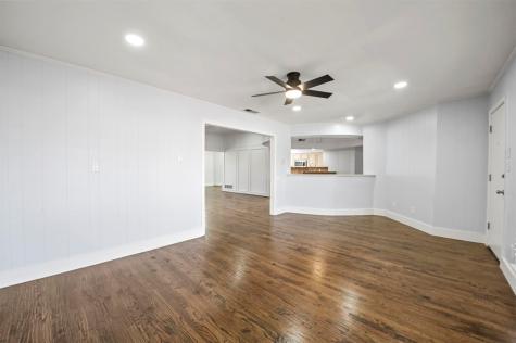 9145 Drumcliffe Lane Dallas TX 75231