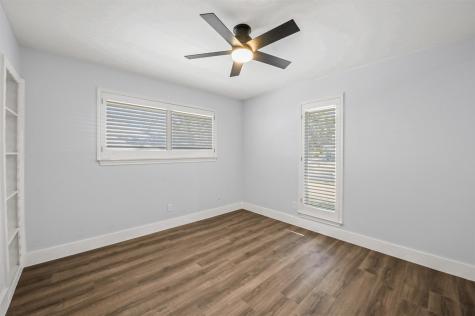 9145 Drumcliffe Lane Dallas TX 75231