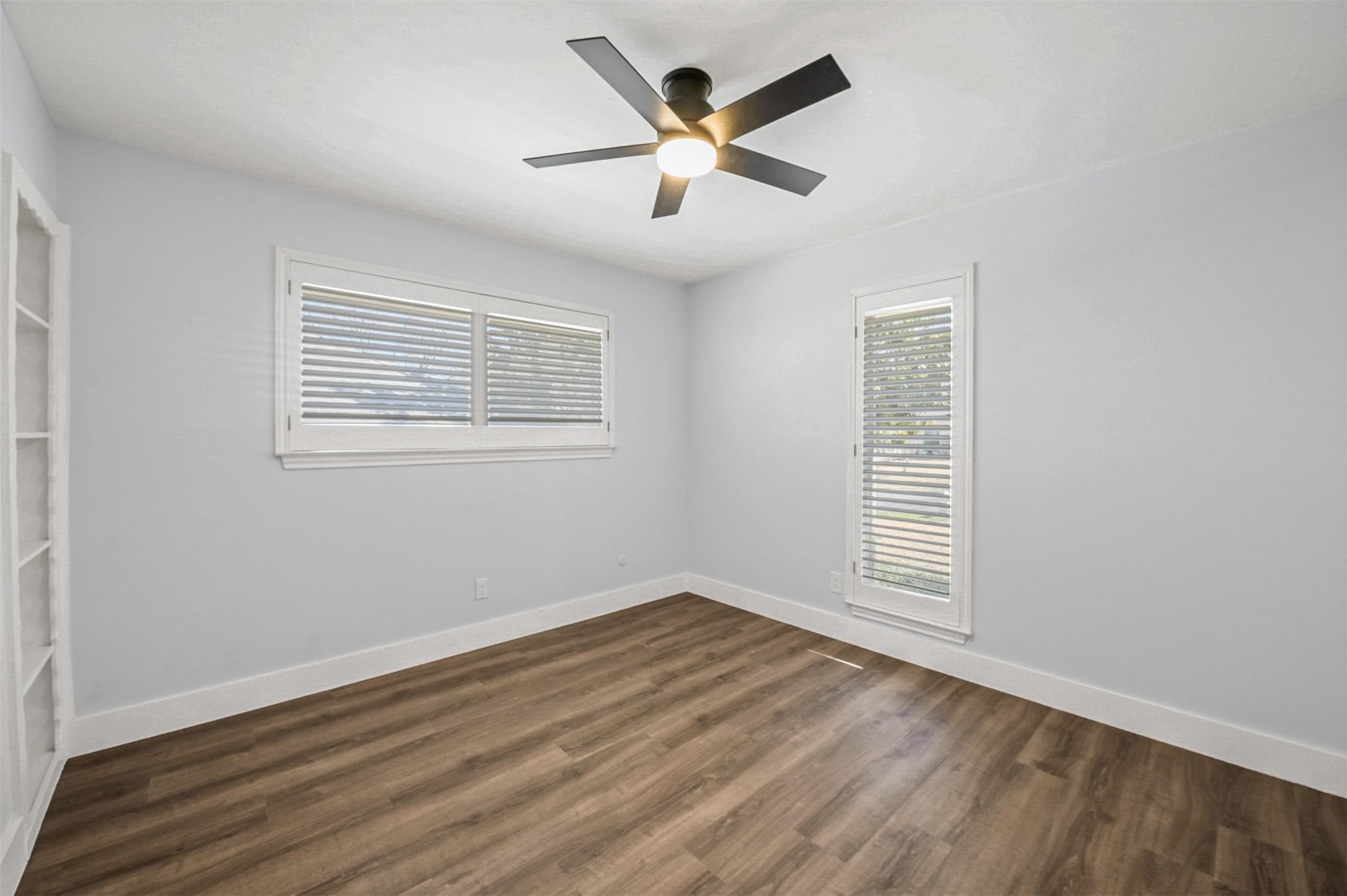 9145 Drumcliffe Lane Dallas TX 75231