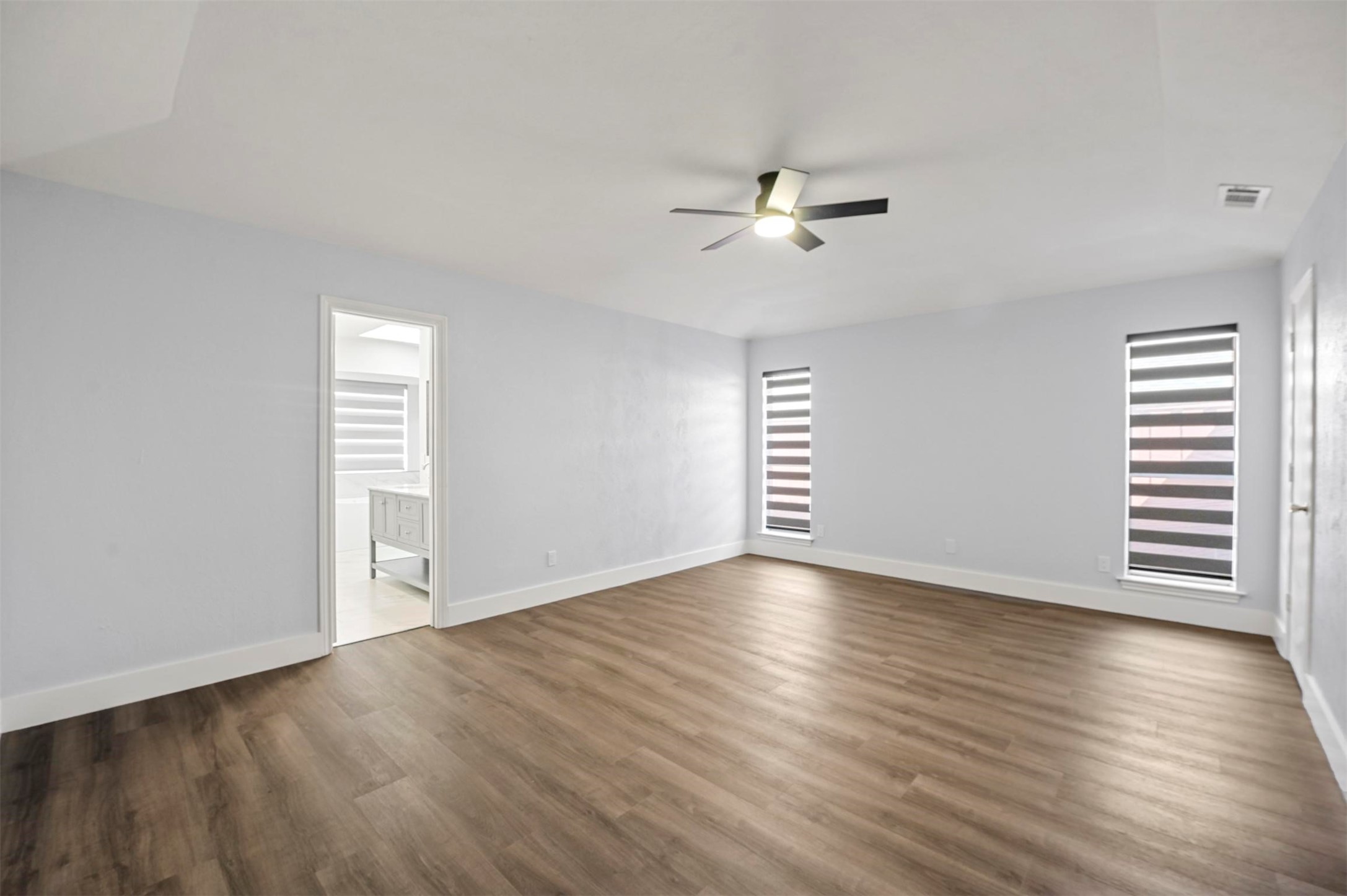9145 Drumcliffe Lane Dallas TX 75231