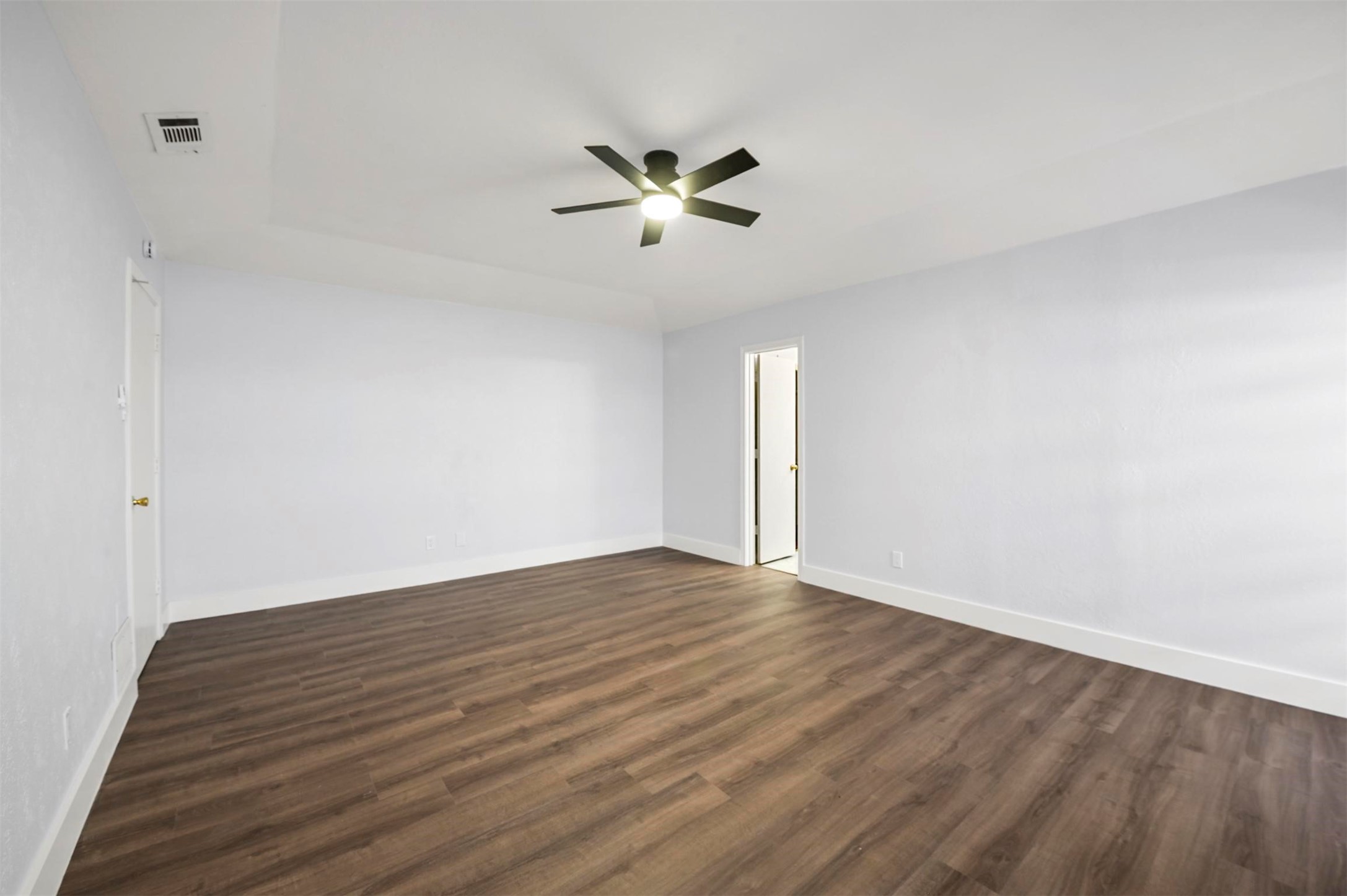 9145 Drumcliffe Lane Dallas TX 75231