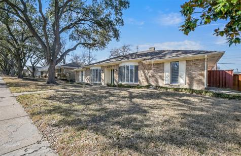 9145 Drumcliffe Lane Dallas TX 75231