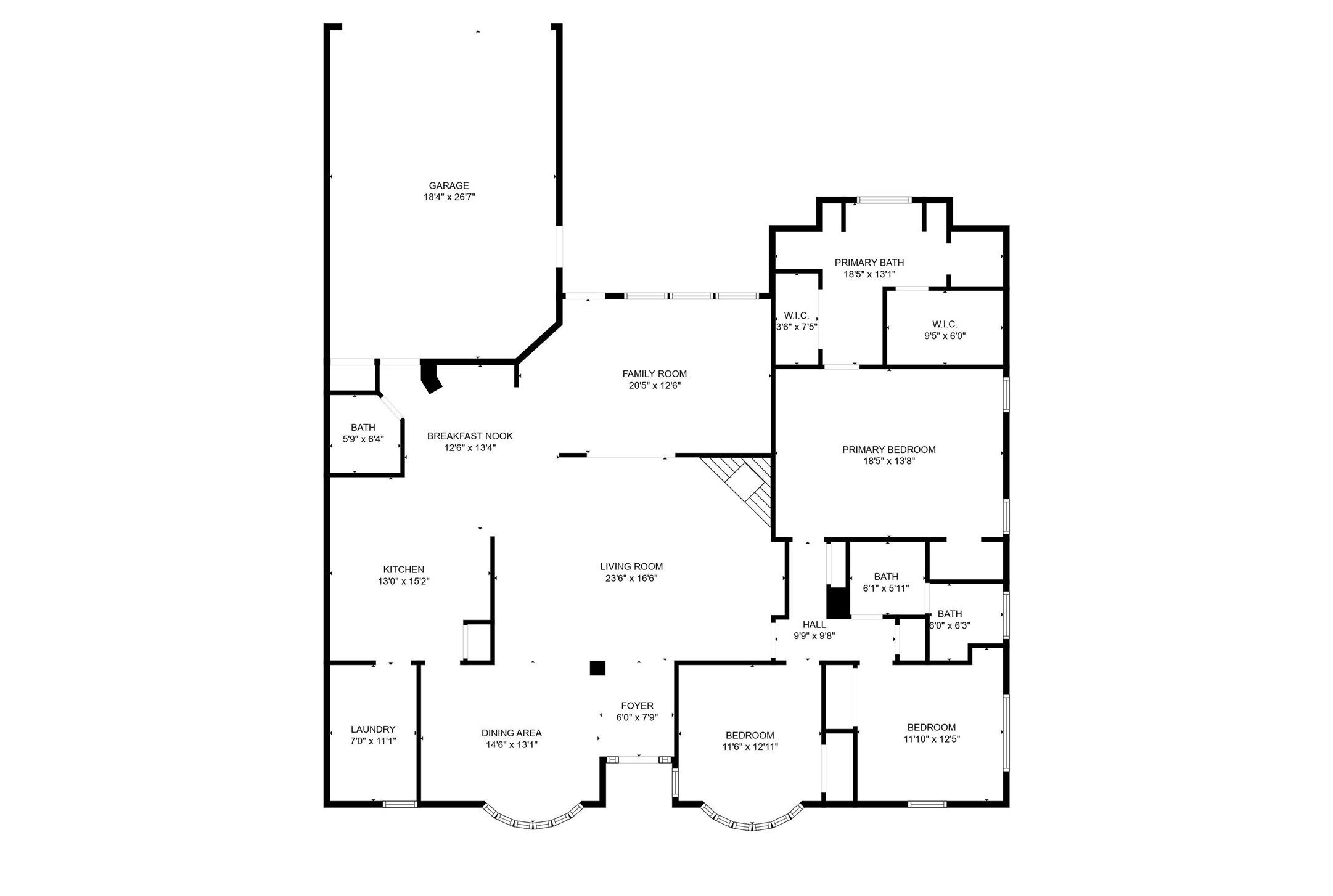 9145 Drumcliffe Lane Dallas TX 75231