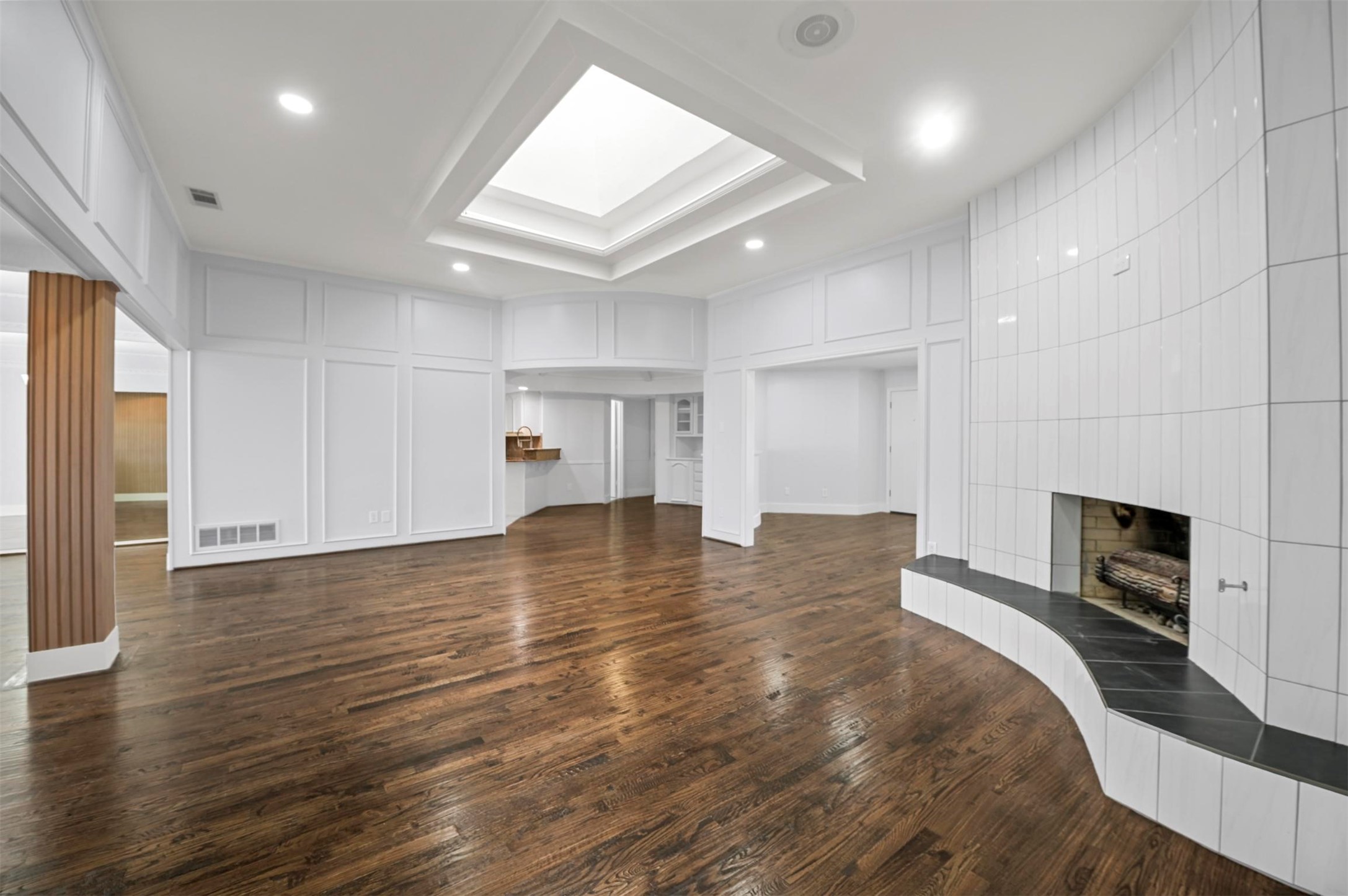 9145 Drumcliffe Lane Dallas TX 75231