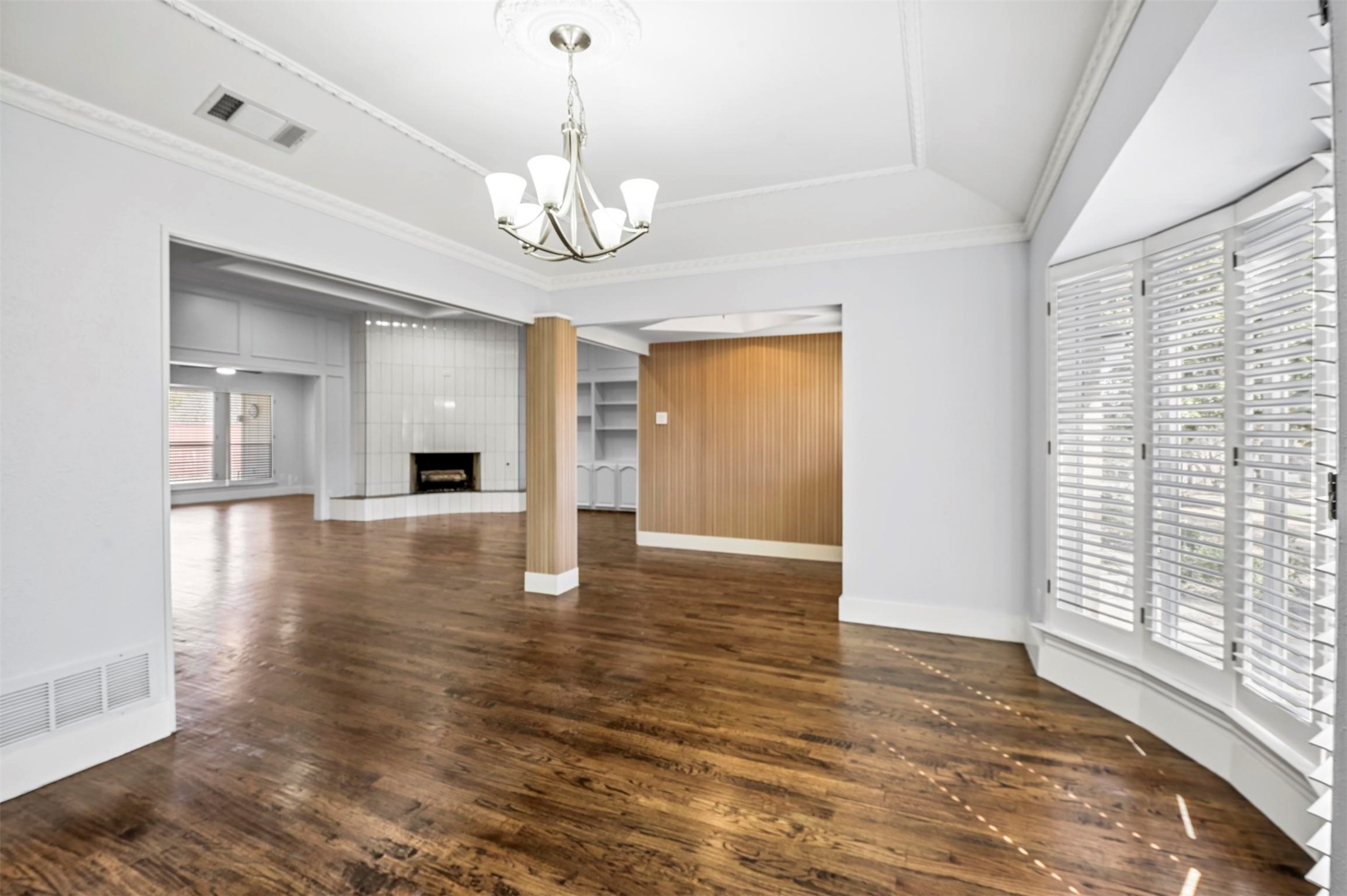 9145 Drumcliffe Lane Dallas TX 75231