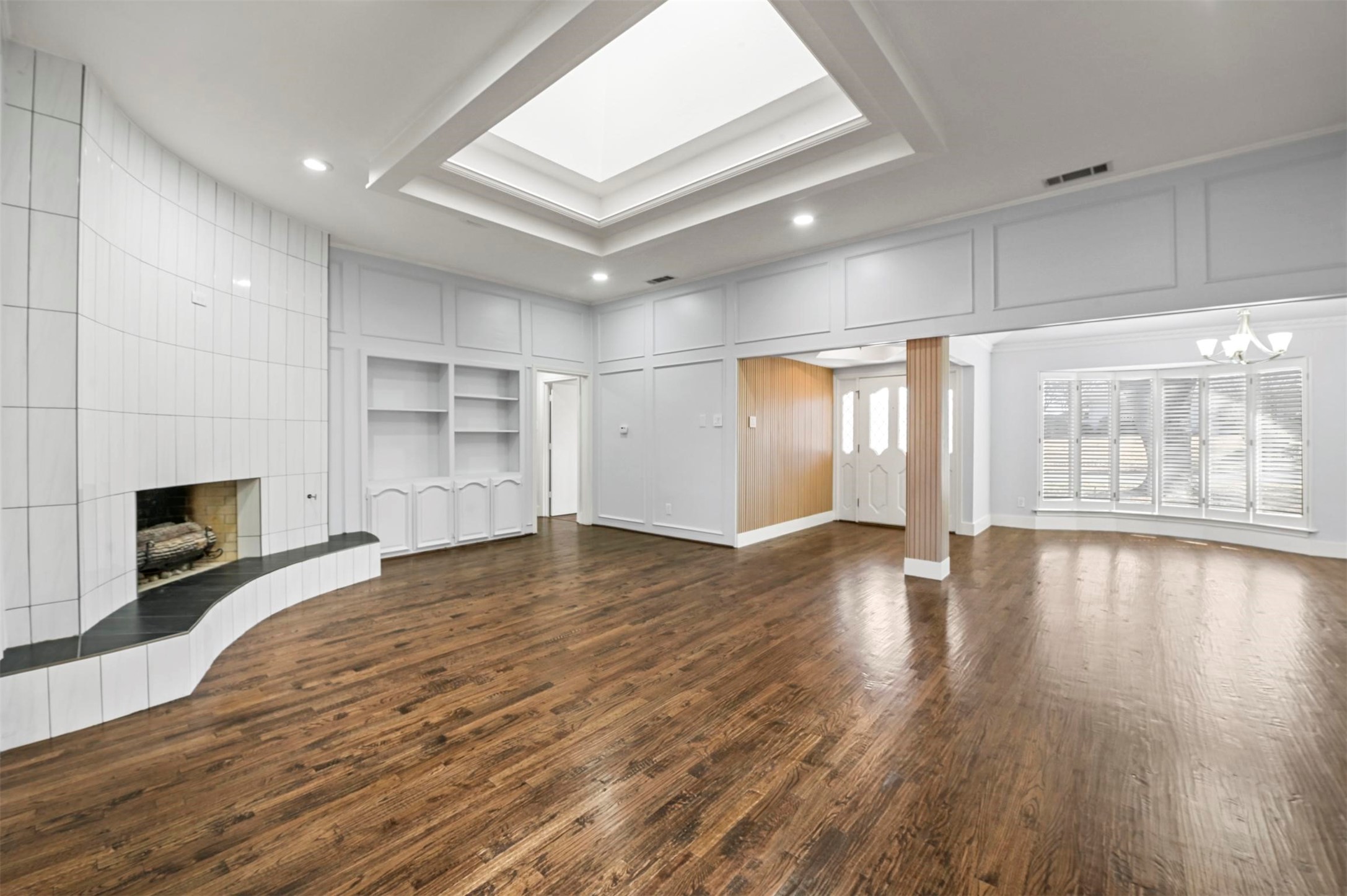 9145 Drumcliffe Lane Dallas TX 75231